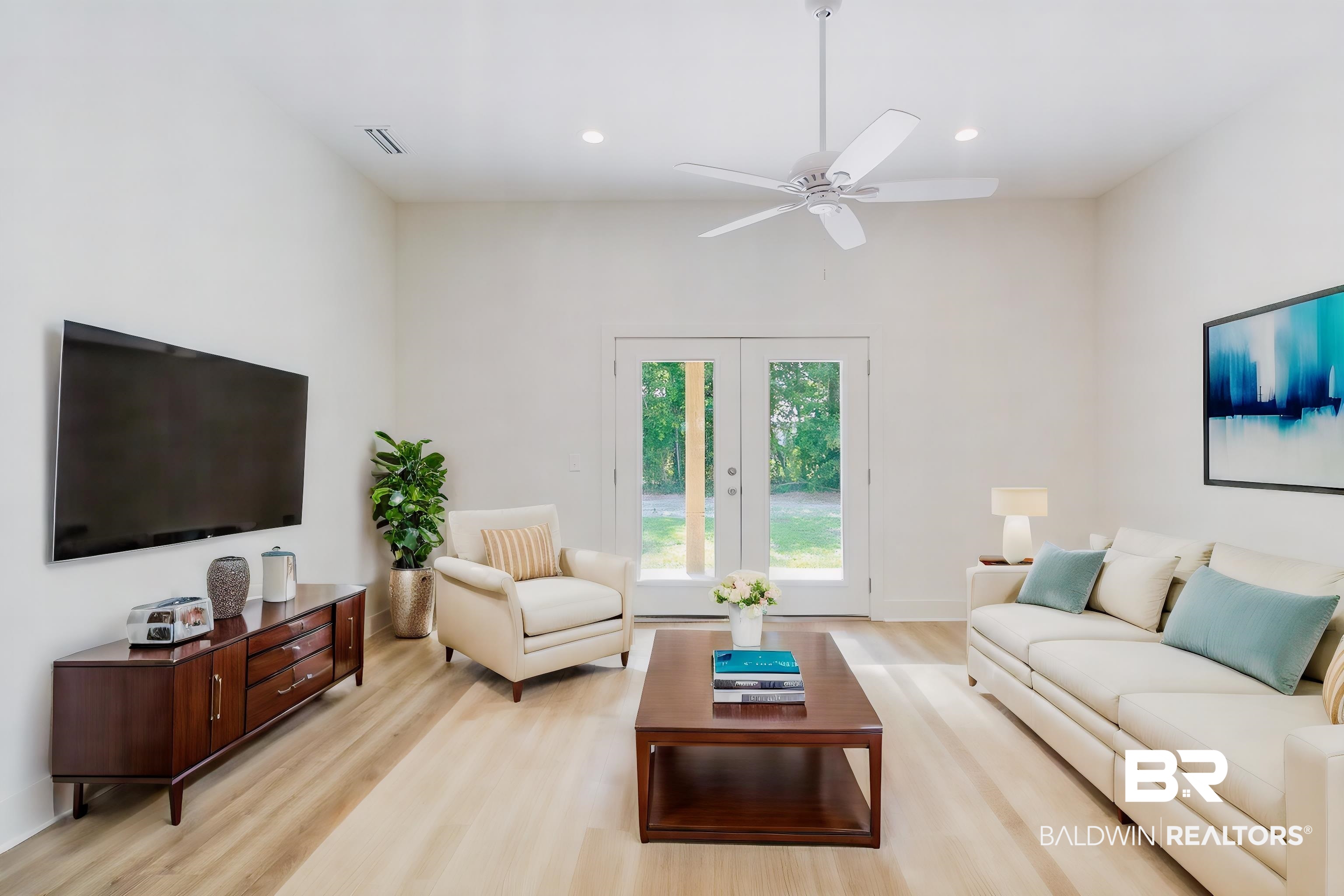9264 Brighton Avenue Elberta, AL 36530 - Photo 22 of 41