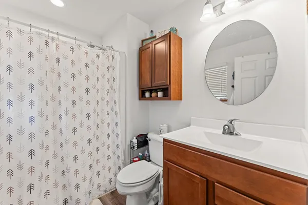 $379,000 | 430 White Spruce Avenue, Baraboo, WI 53913