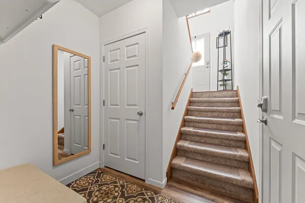 $379,000 | 430 White Spruce Avenue, Baraboo, WI 53913