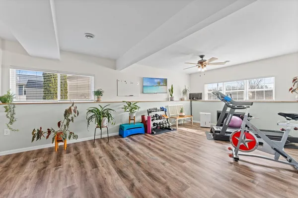 $379,000 | 430 White Spruce Avenue, Baraboo, WI 53913