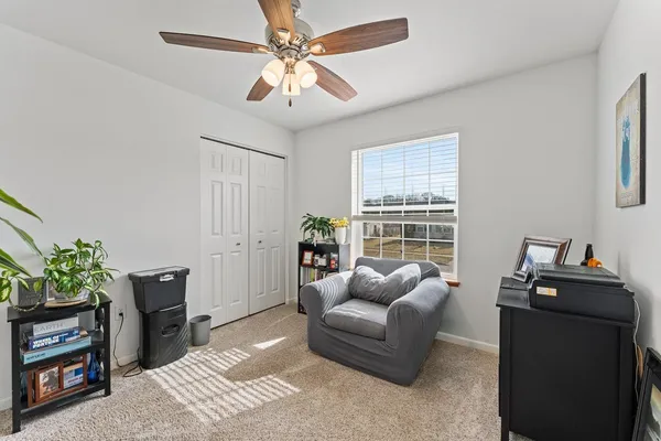 $379,000 | 430 White Spruce Avenue, Baraboo, WI 53913