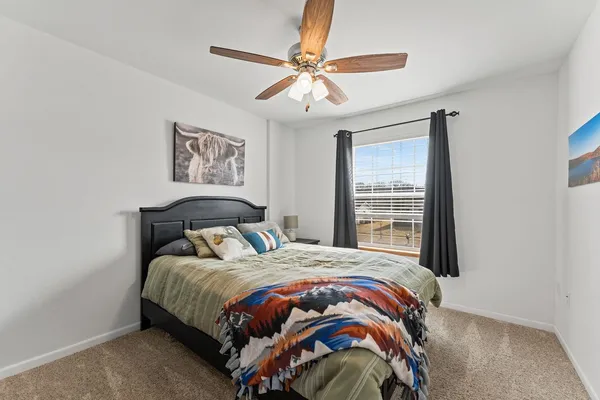 $379,000 | 430 White Spruce Avenue, Baraboo, WI 53913