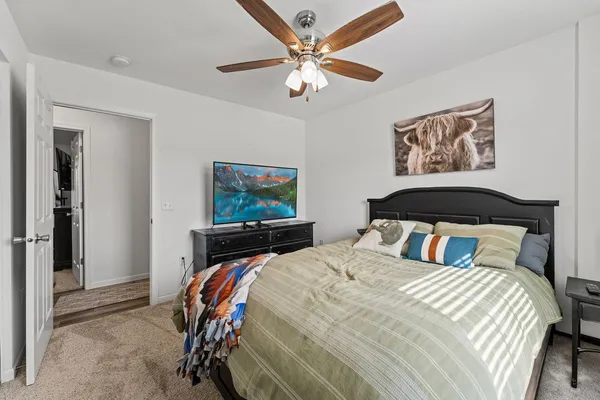 $379,000 | 430 White Spruce Avenue, Baraboo, WI 53913