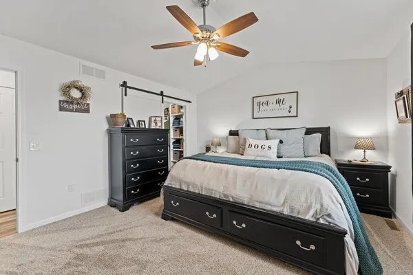 $379,000 | 430 White Spruce Avenue, Baraboo, WI 53913