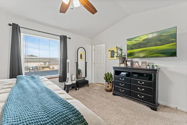 $379,000 | 430 White Spruce Avenue, Baraboo, WI 53913