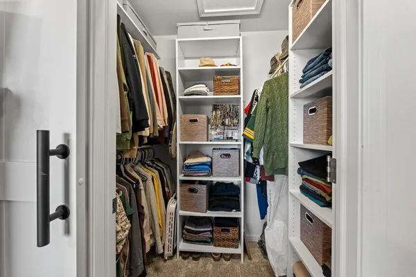 $379,000 | 430 White Spruce Avenue, Baraboo, WI 53913