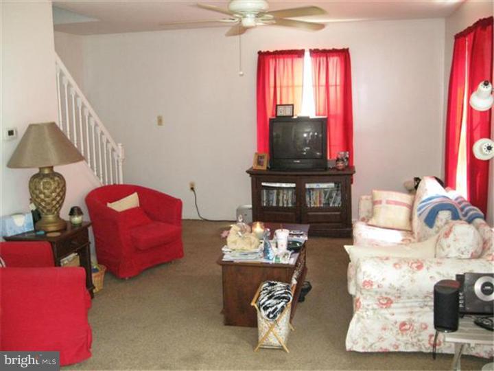 29 Cookstown Browns Mills Road Cookstown, NJ 08511 - Photo 3 of 14