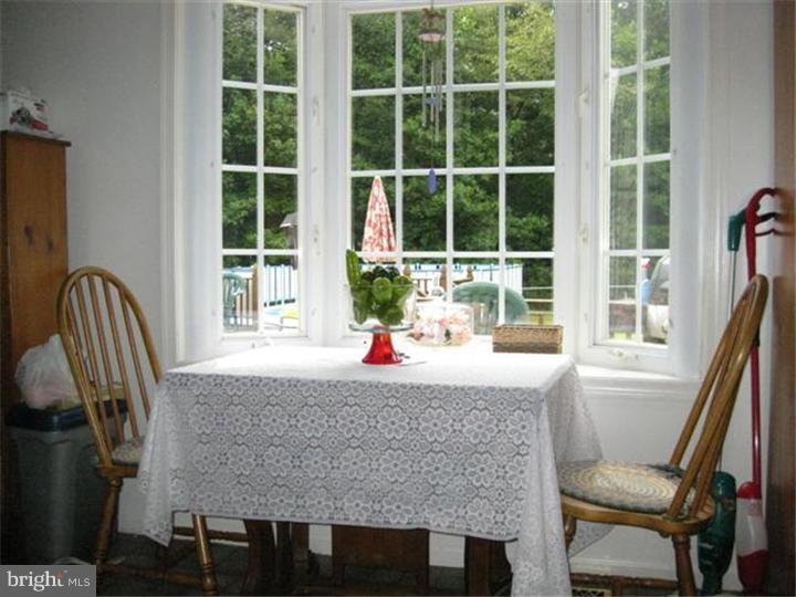 29 Cookstown Browns Mills Road Cookstown, NJ 08511 - Photo 4 of 14