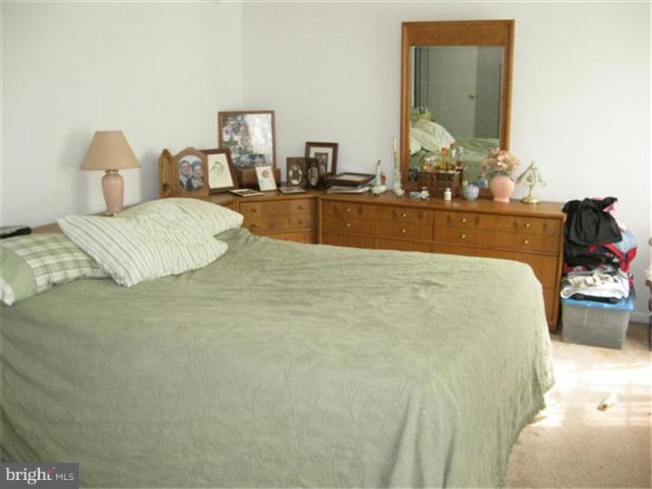 29 Cookstown Browns Mills Road Cookstown, NJ 08511 - Photo 6 of 14
