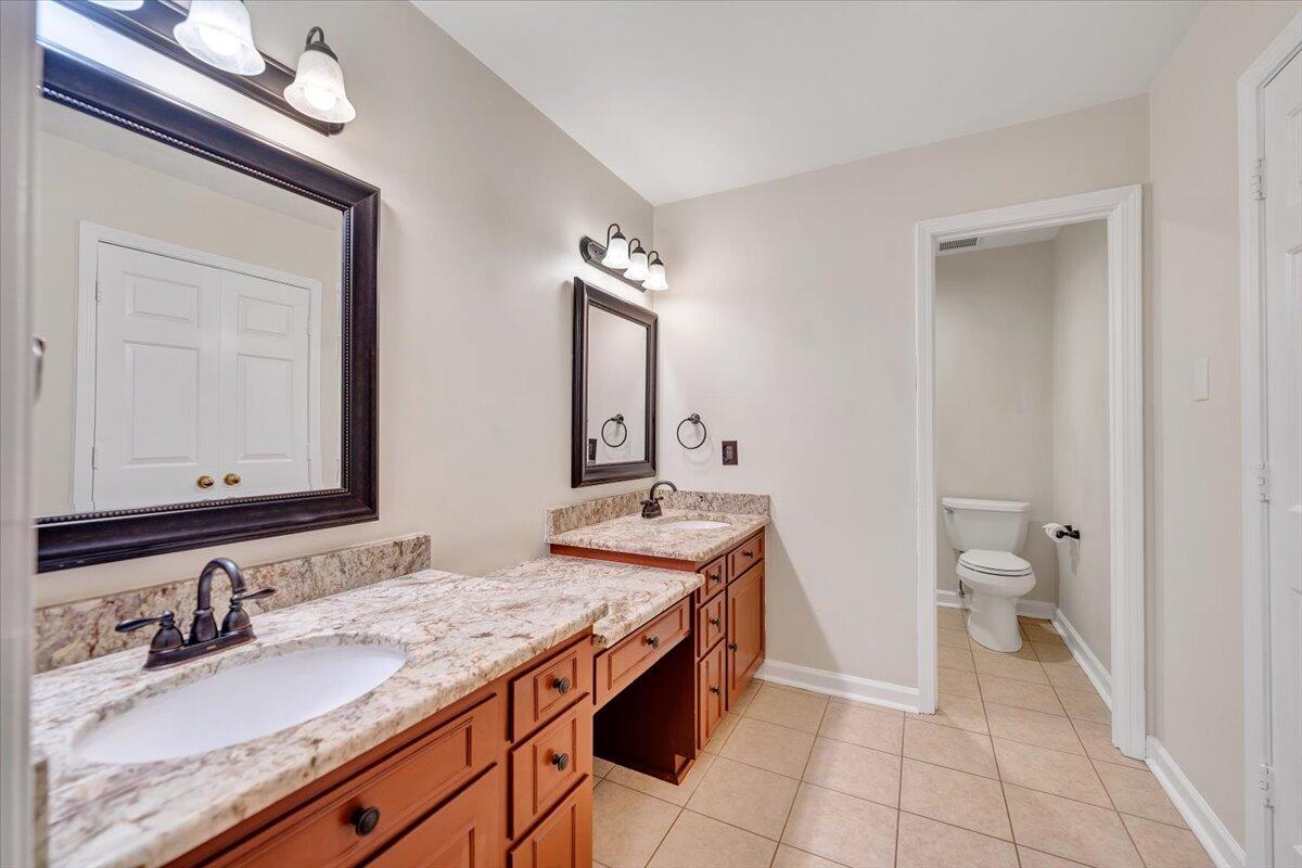 5139 Remington Road Roanoke, VA 24018 - Photo 46 of 95 044-MIB02083