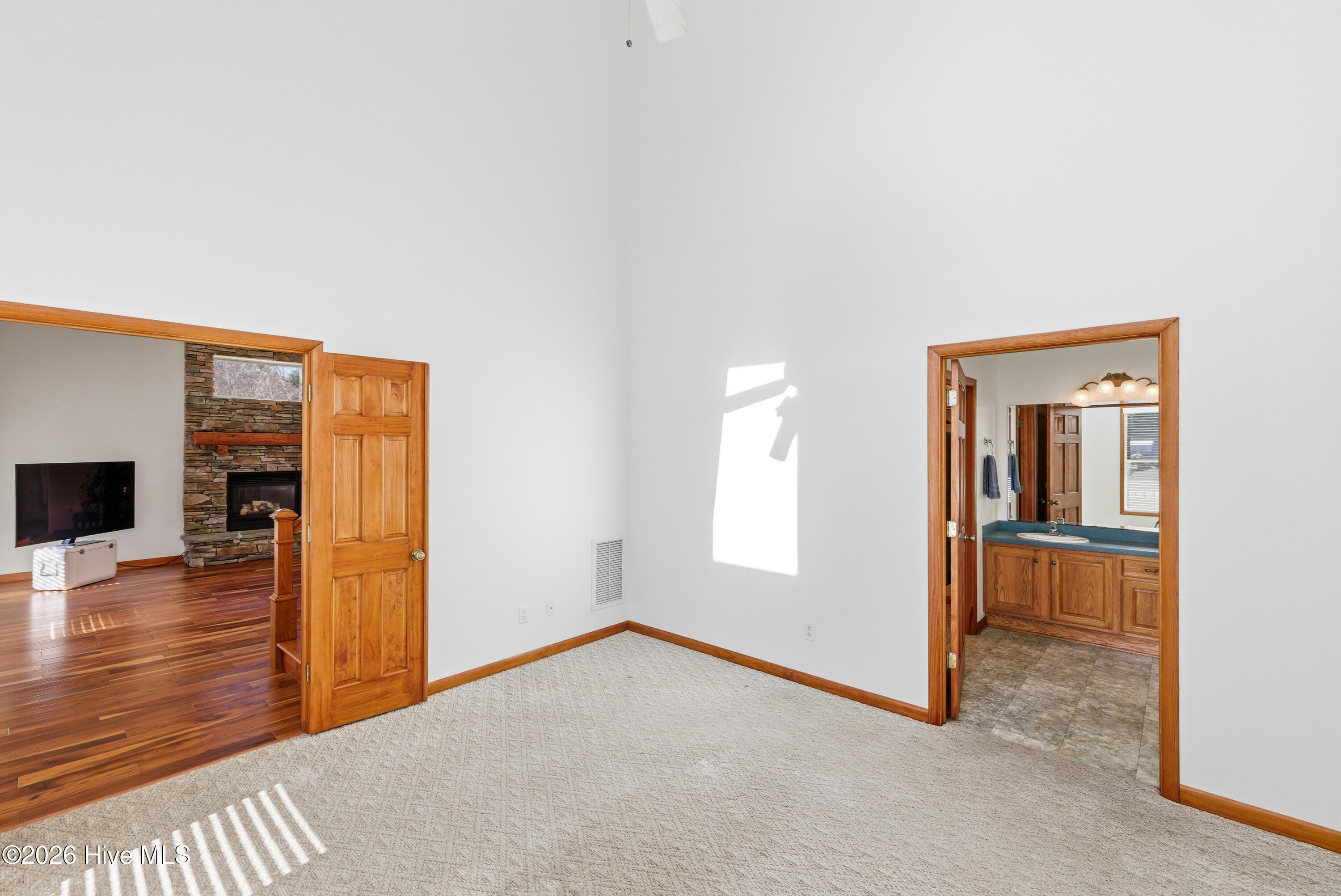 35 Harold Court Hampstead, NC 28443 - Photo 11 of 37 1Q3A6517