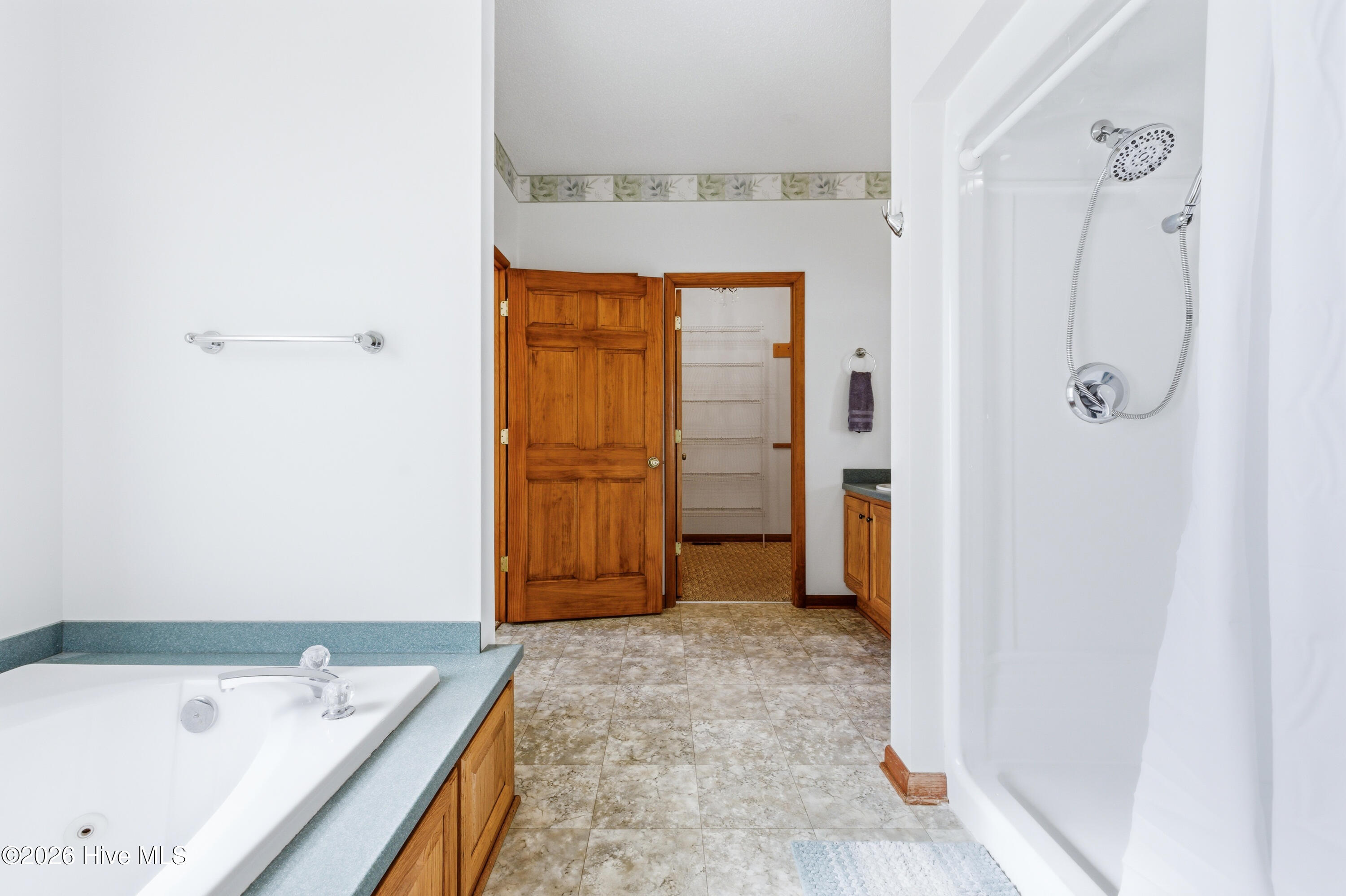 35 Harold Court Hampstead, NC 28443 - Photo 12 of 37 1Q3A6455