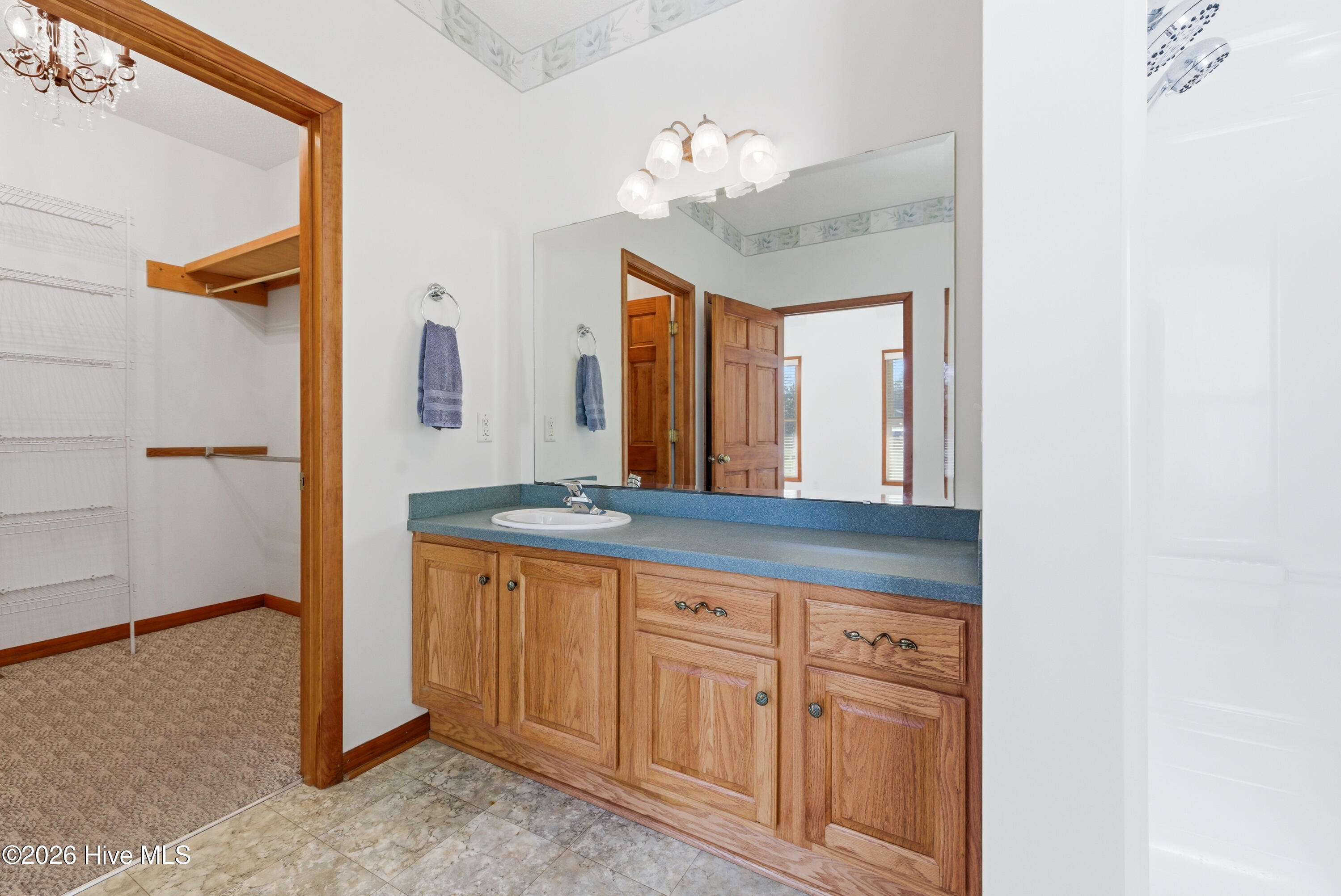 35 Harold Court Hampstead, NC 28443 - Photo 13 of 37 1Q3A6463