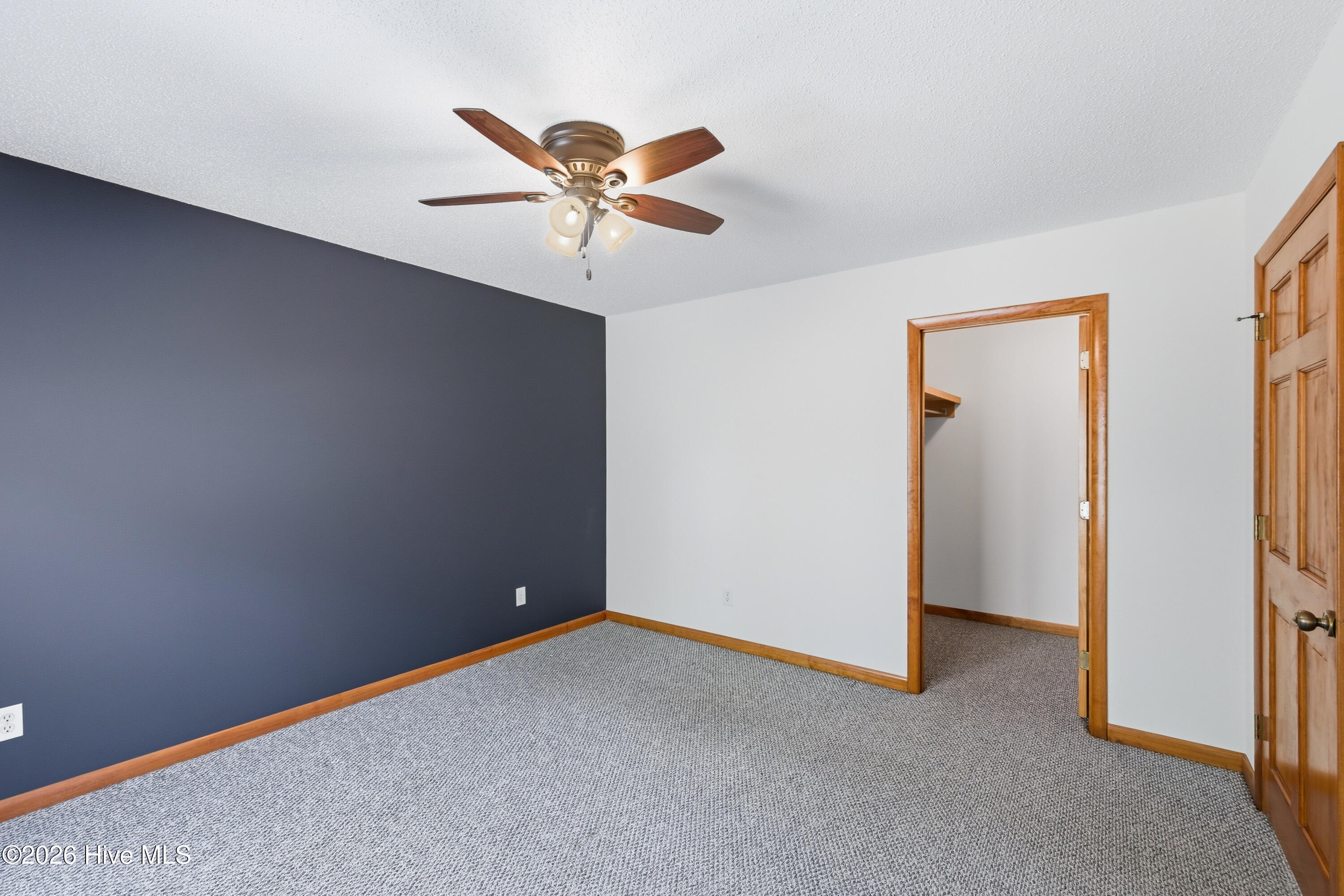 35 Harold Court Hampstead, NC 28443 - Photo 14 of 37 1Q3A6489