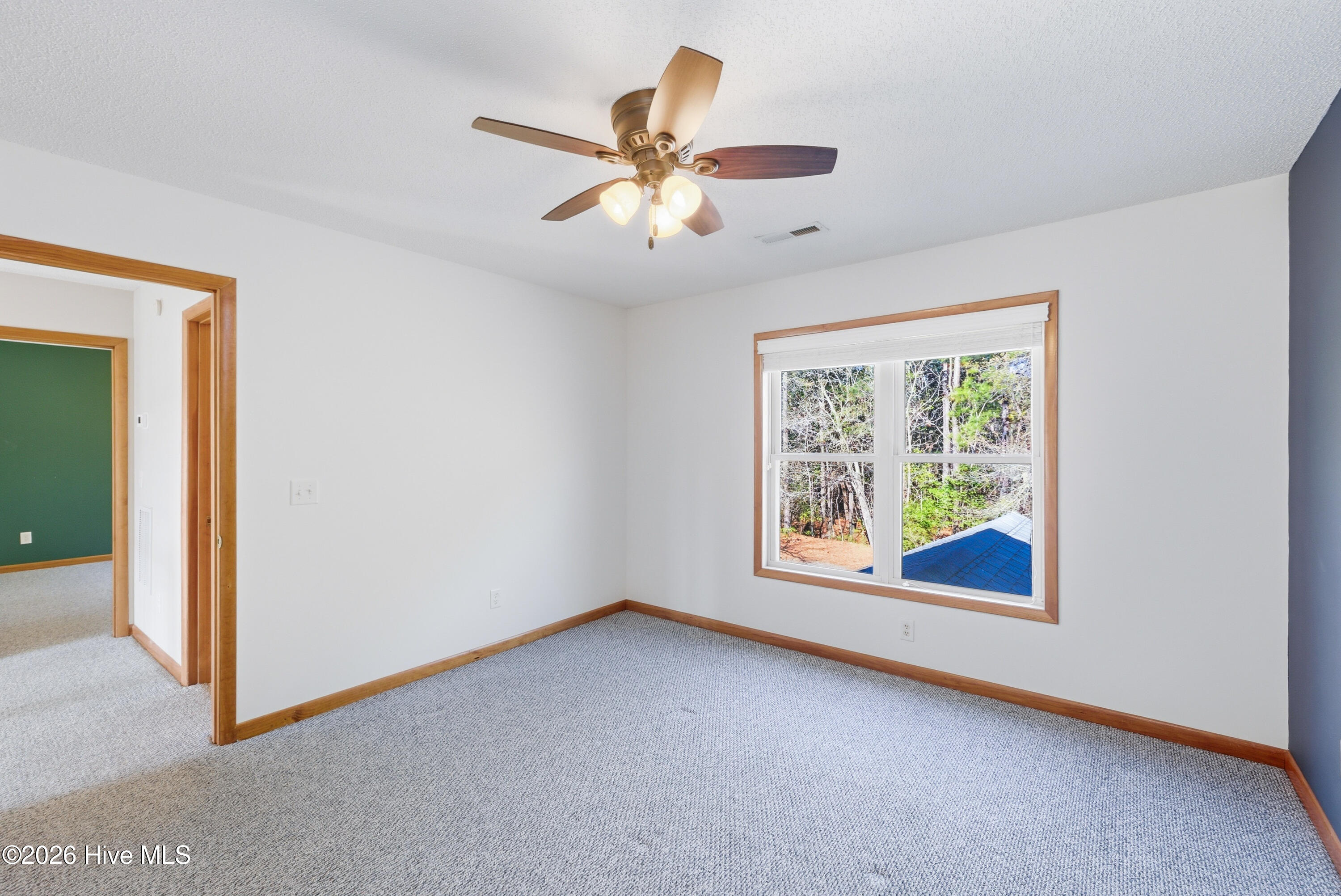 35 Harold Court Hampstead, NC 28443 - Photo 15 of 37 1Q3A6482