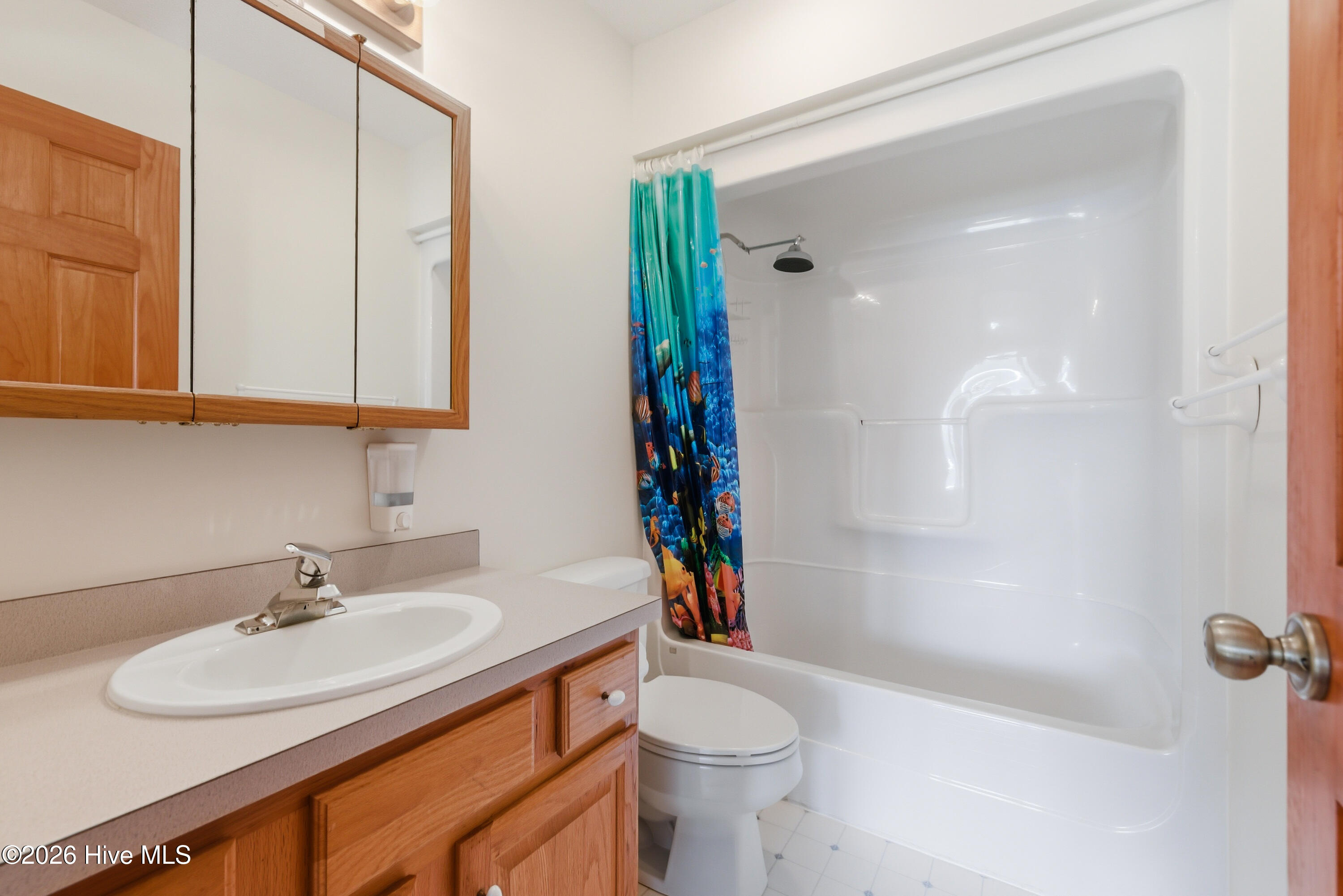 35 Harold Court Hampstead, NC 28443 - Photo 17 of 37 1Q3A6476