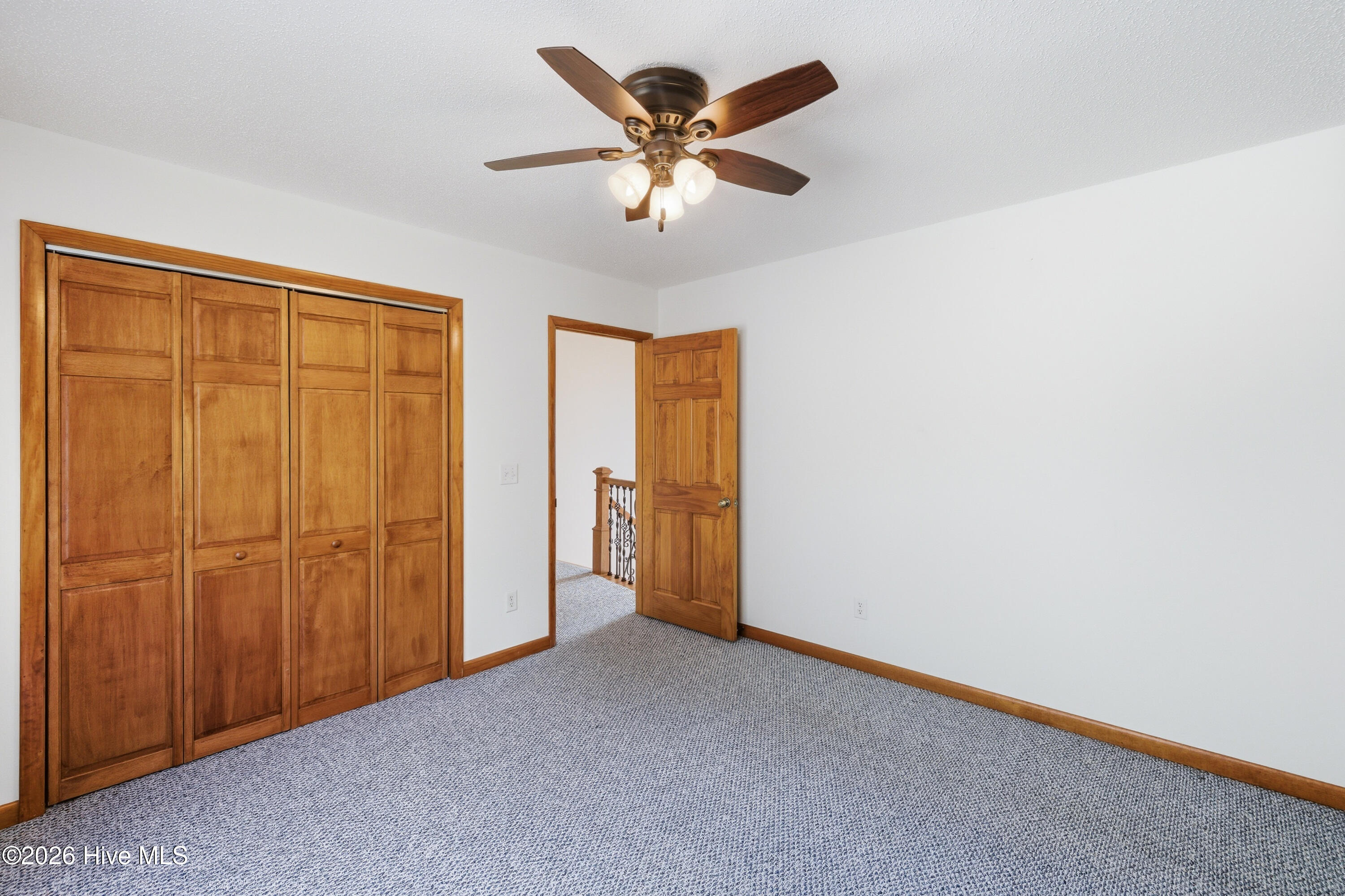 35 Harold Court Hampstead, NC 28443 - Photo 18 of 37 1Q3A6502