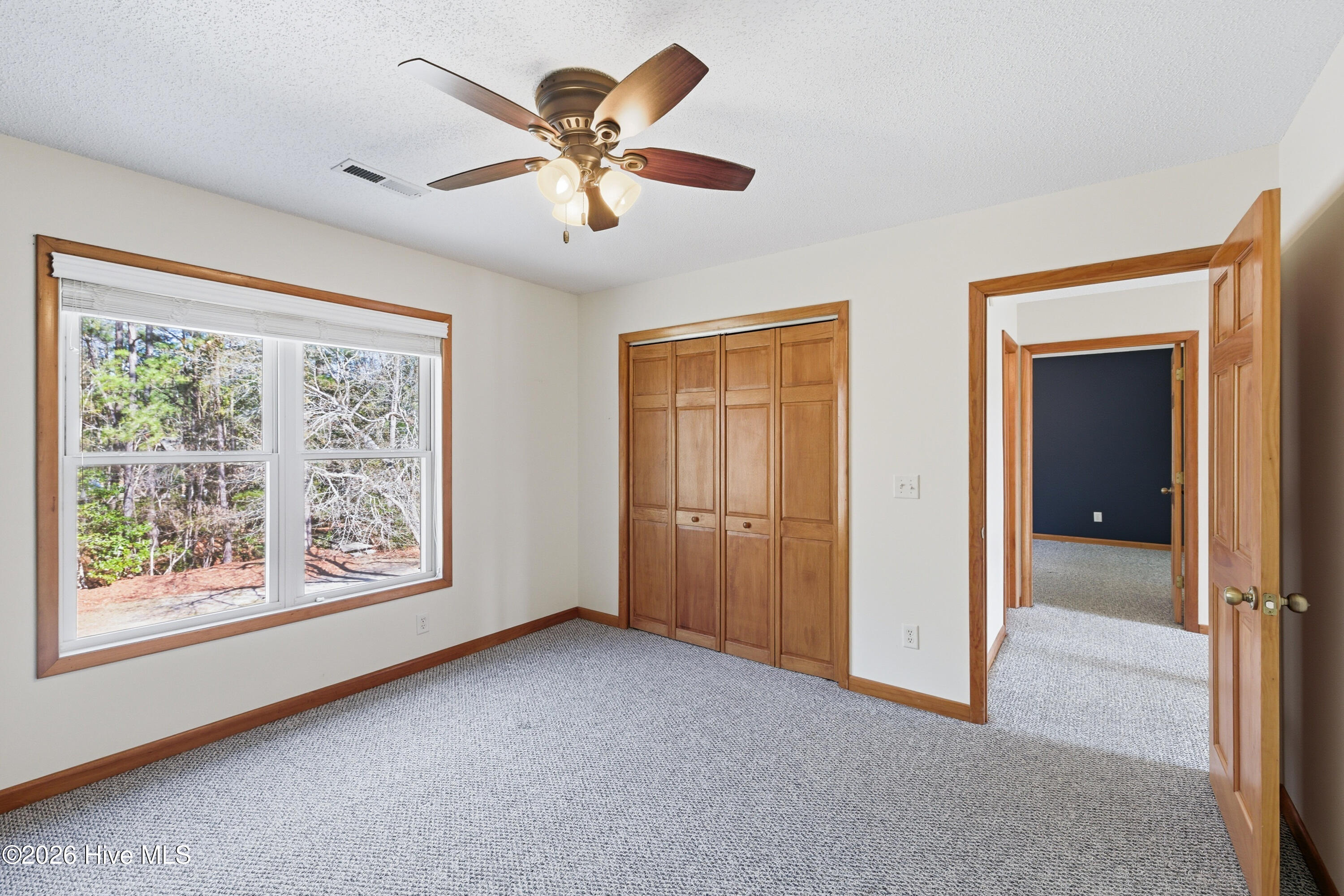 35 Harold Court Hampstead, NC 28443 - Photo 19 of 37 1Q3A6496