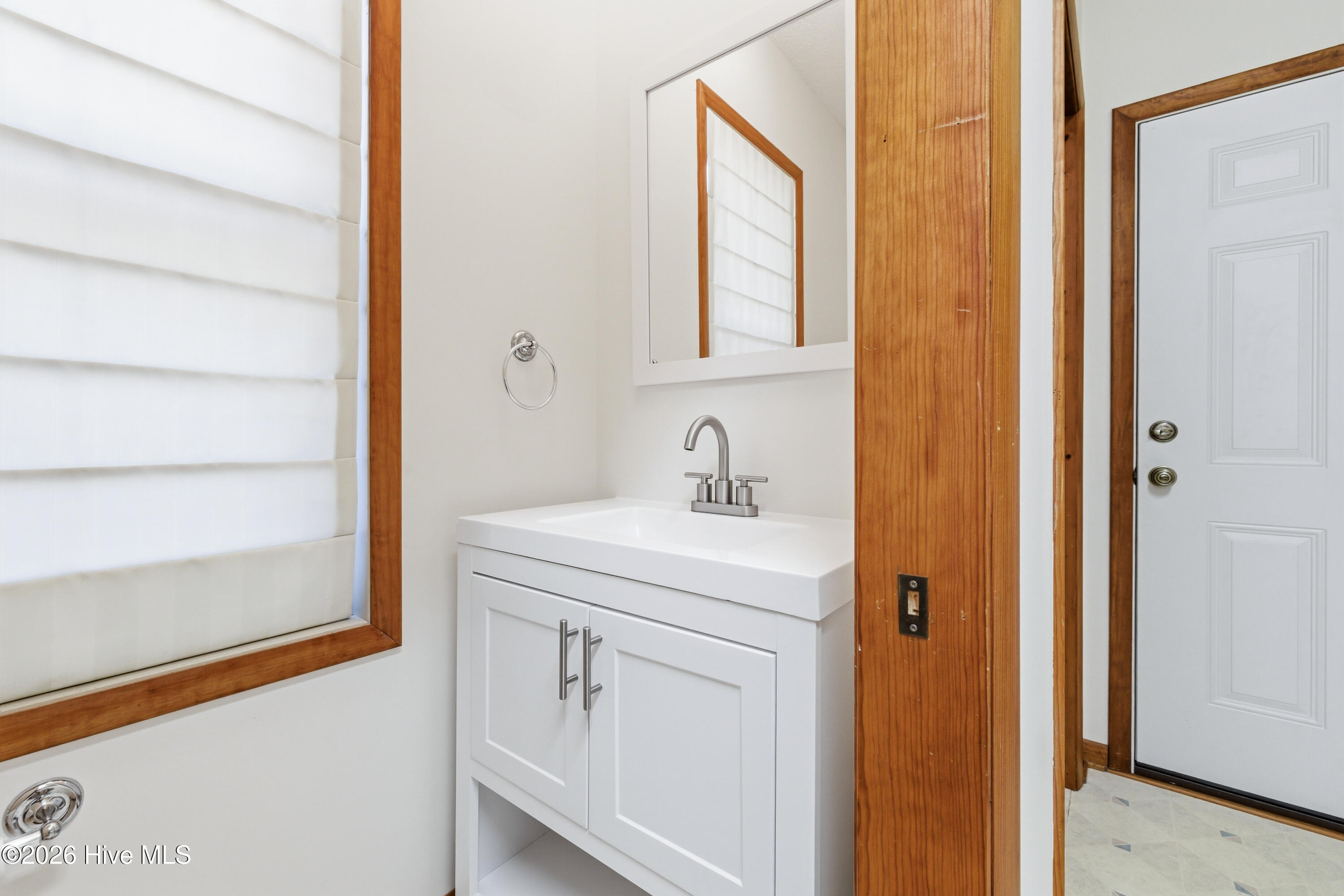 35 Harold Court Hampstead, NC 28443 - Photo 20 of 37 1Q3A6419