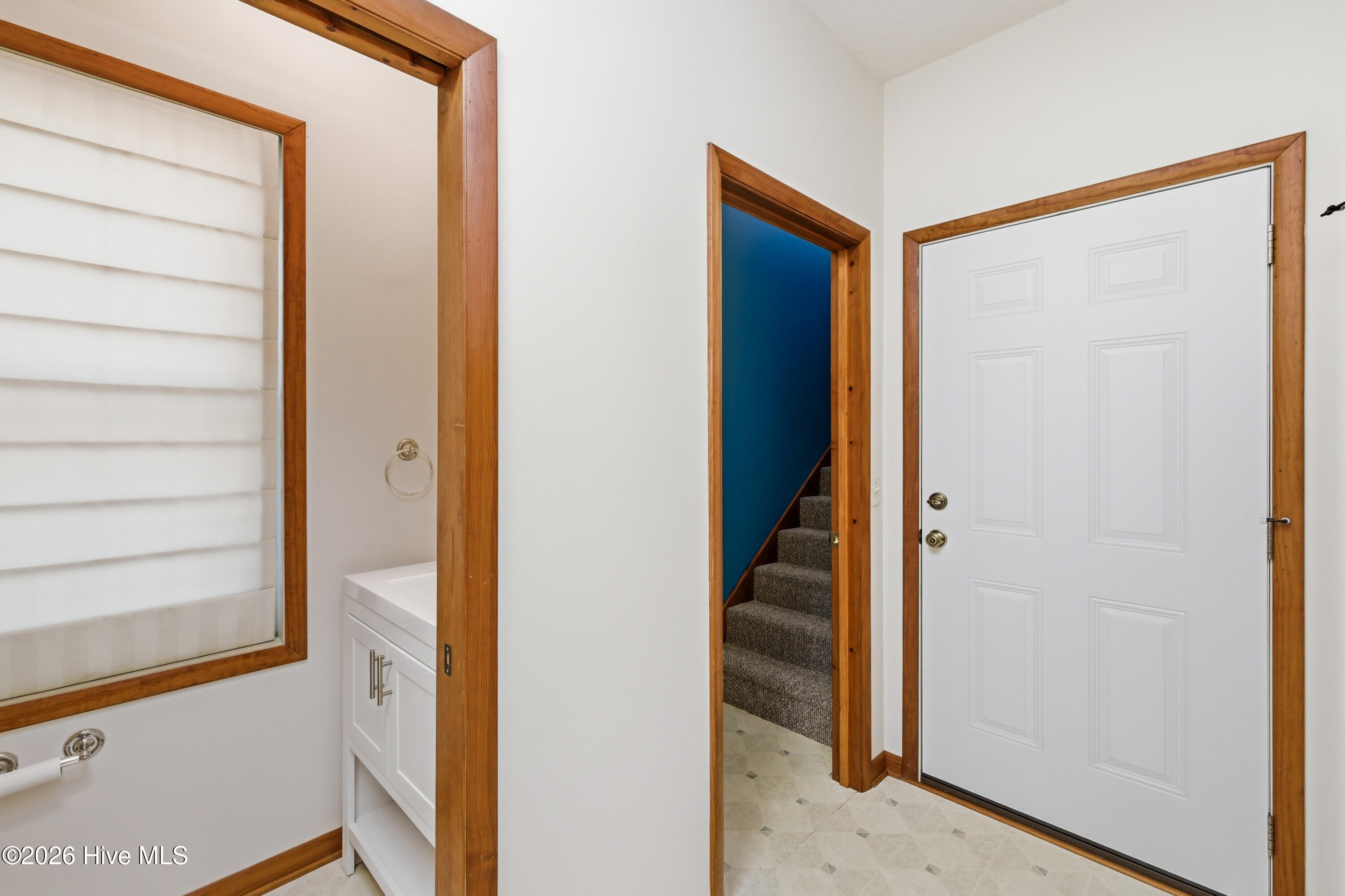 35 Harold Court Hampstead, NC 28443 - Photo 21 of 37 1Q3A6610