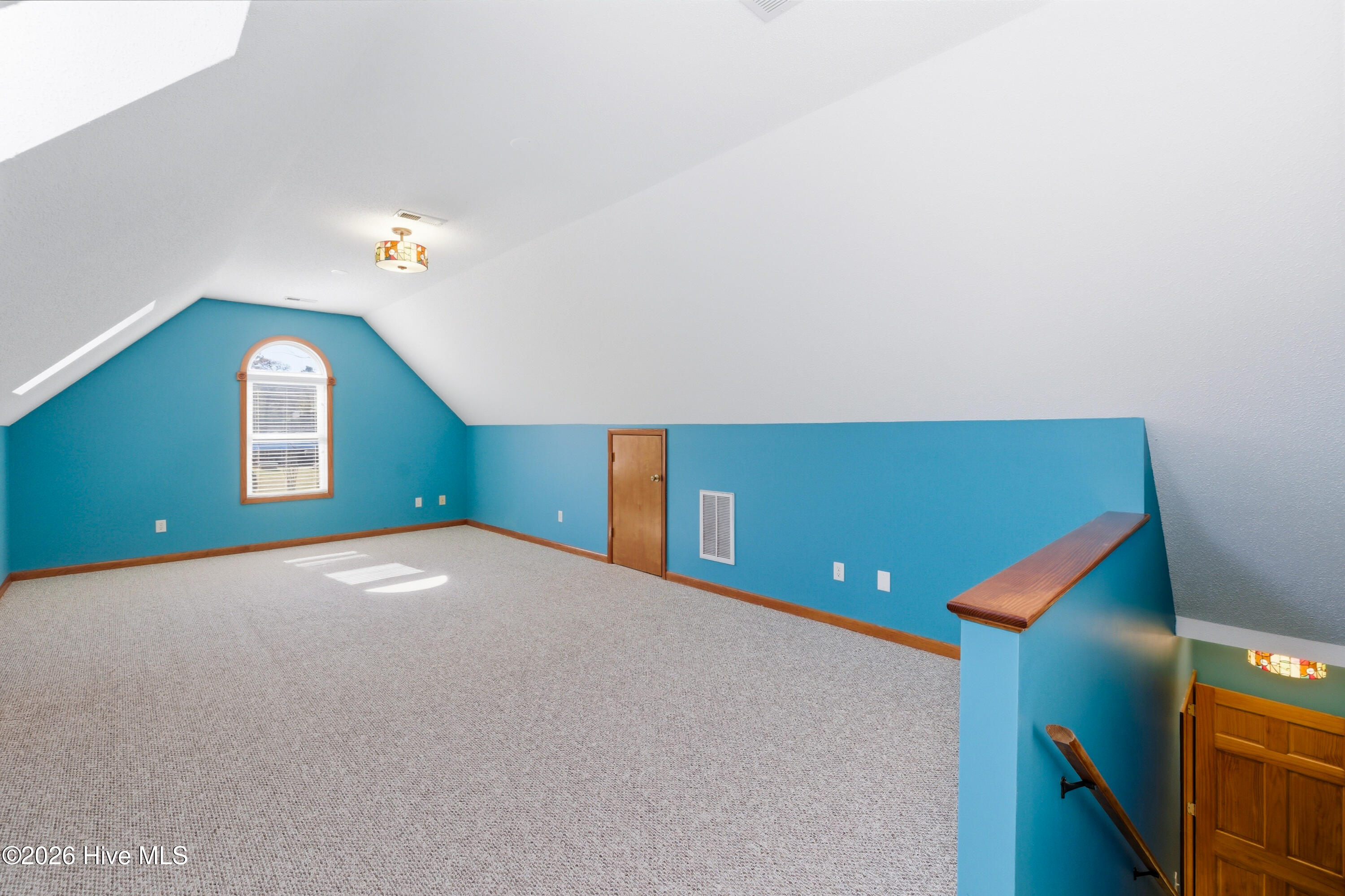 35 Harold Court Hampstead, NC 28443 - Photo 22 of 37 1Q3A6628