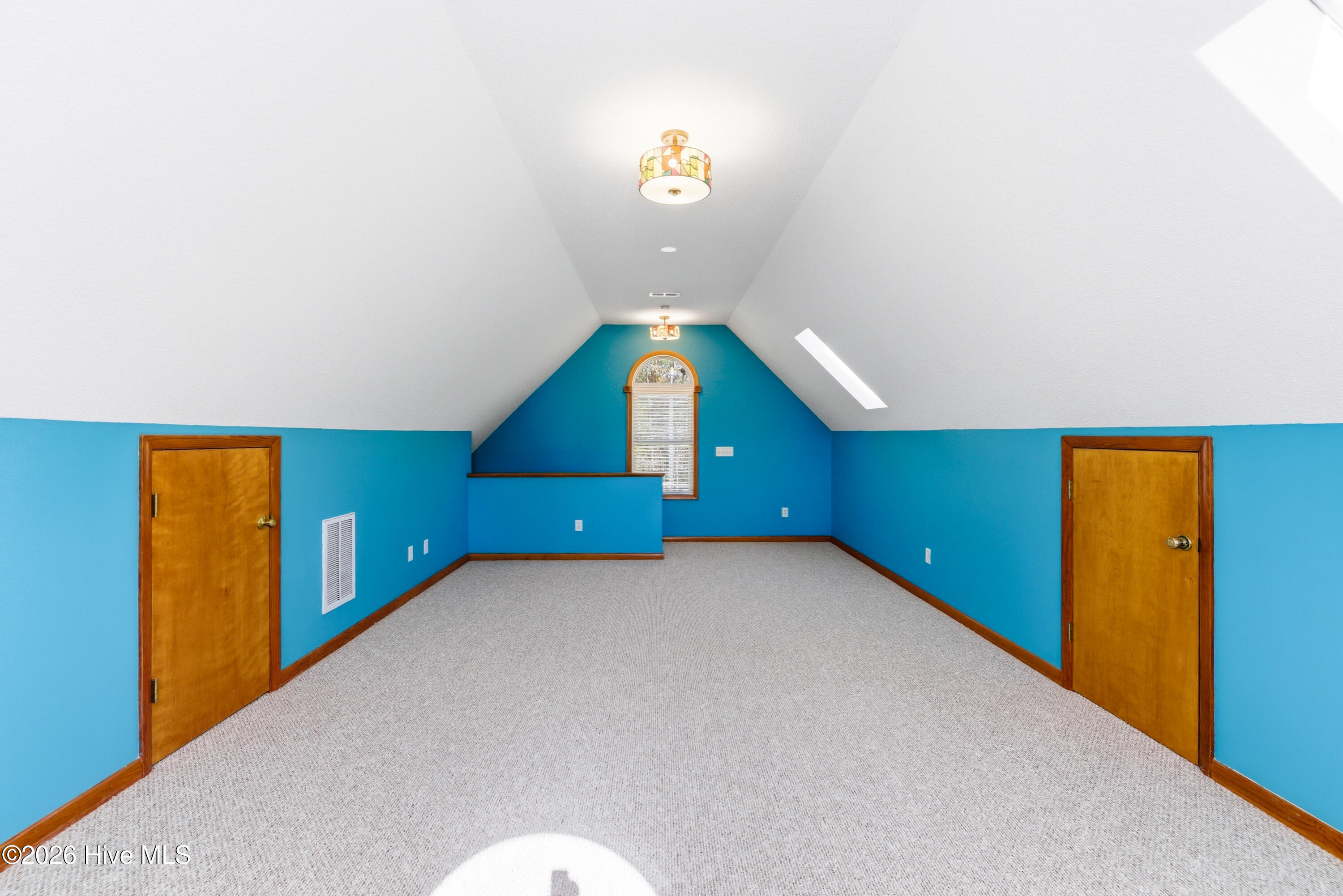 35 Harold Court Hampstead, NC 28443 - Photo 23 of 37 1Q3A6622