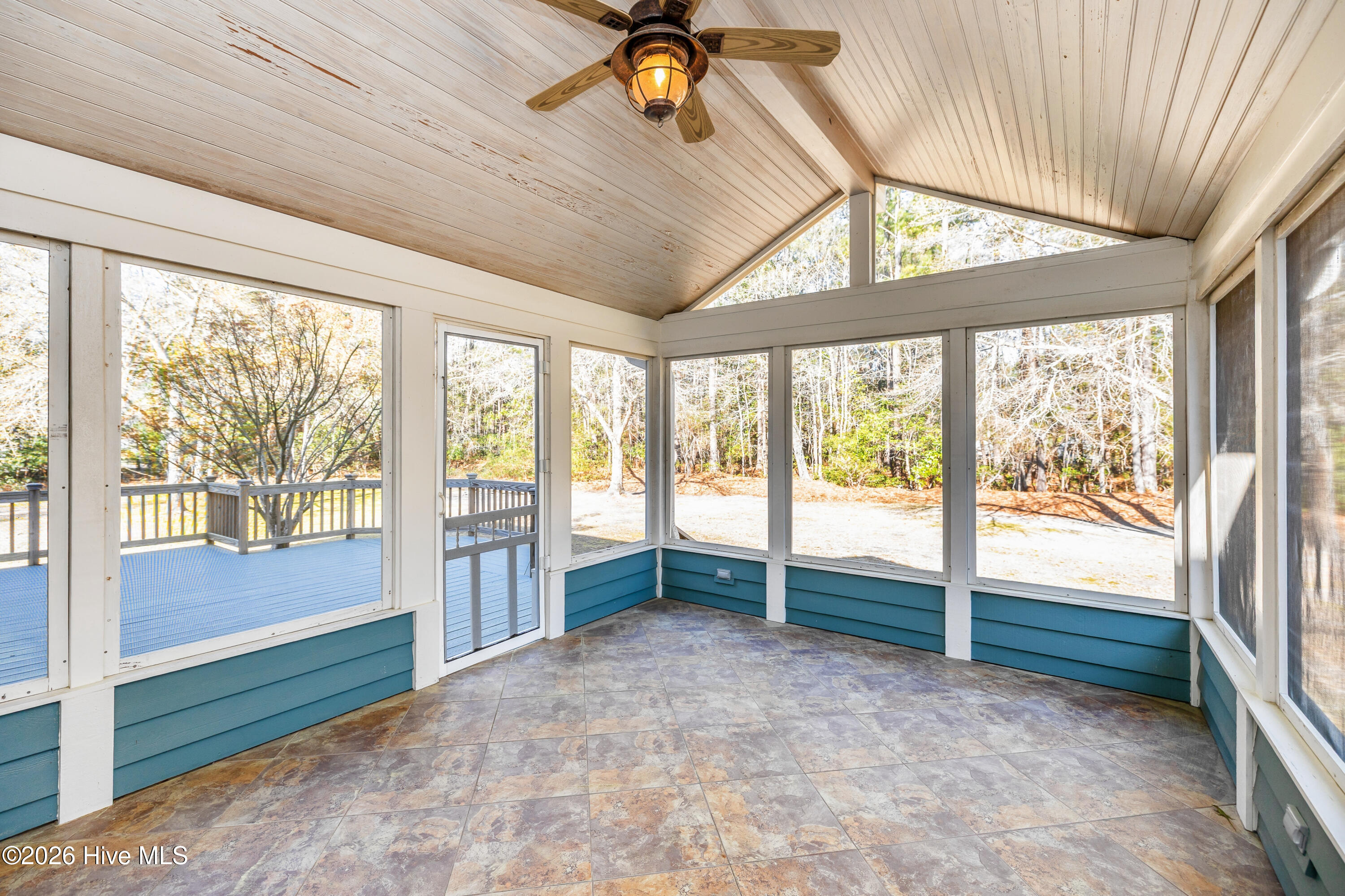 35 Harold Court Hampstead, NC 28443 - Photo 24 of 37 1Q3A6383-Edit--web-2