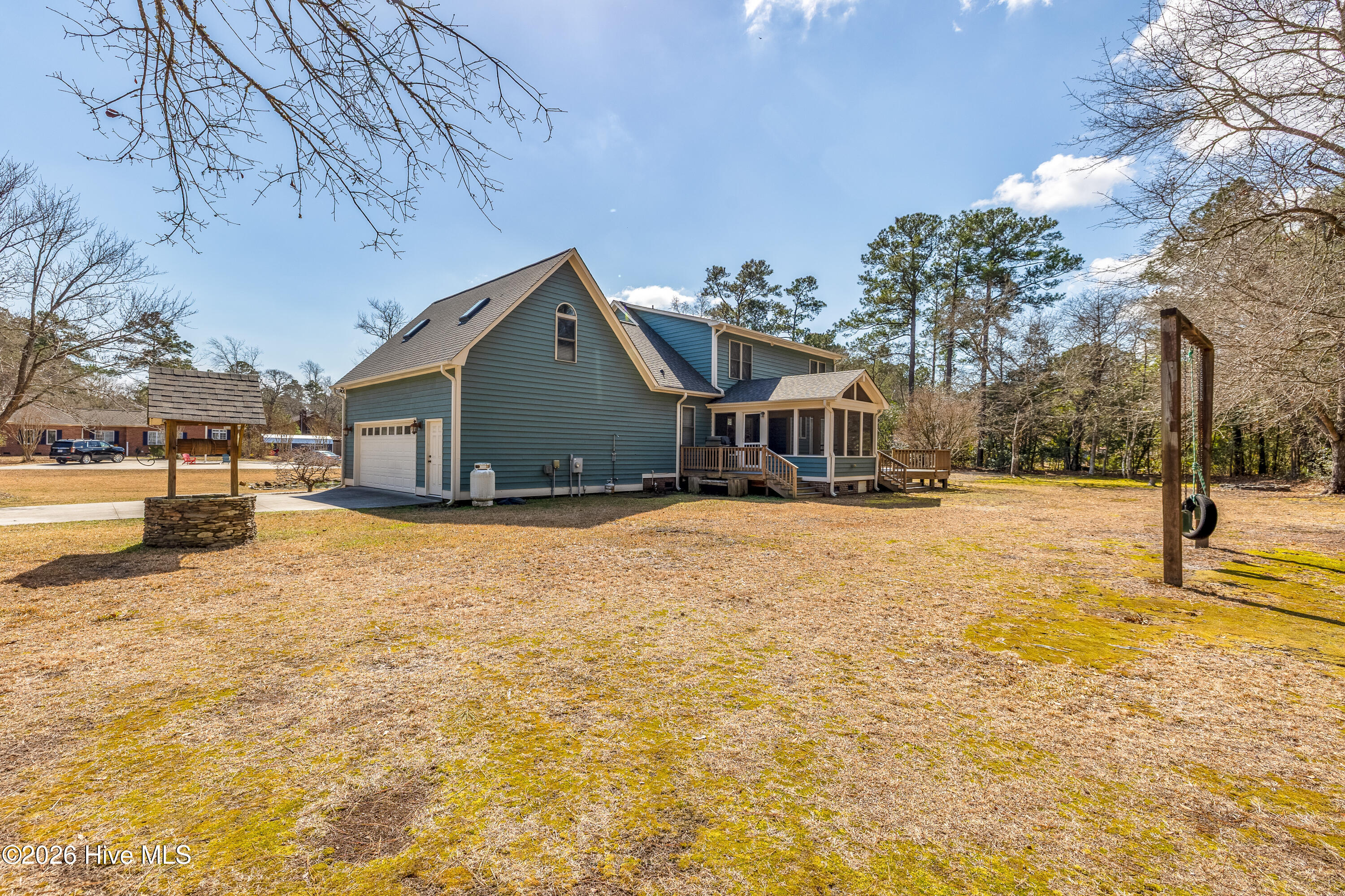 35 Harold Court Hampstead, NC 28443 - Photo 27 of 37 1Q3A6014-Edit--web-2