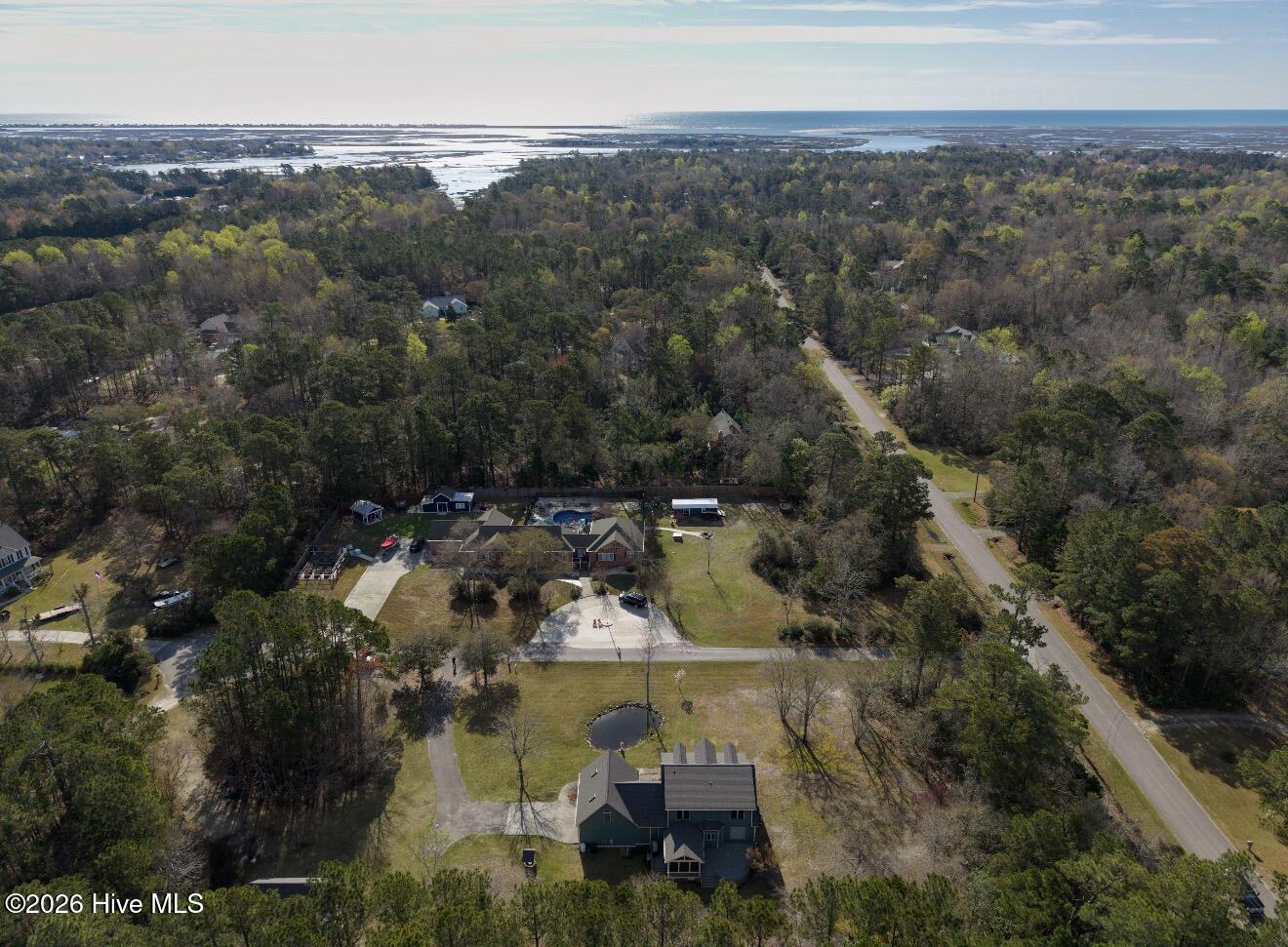 35 Harold Court Hampstead, NC 28443 - Photo 29 of 37 IMG_3663