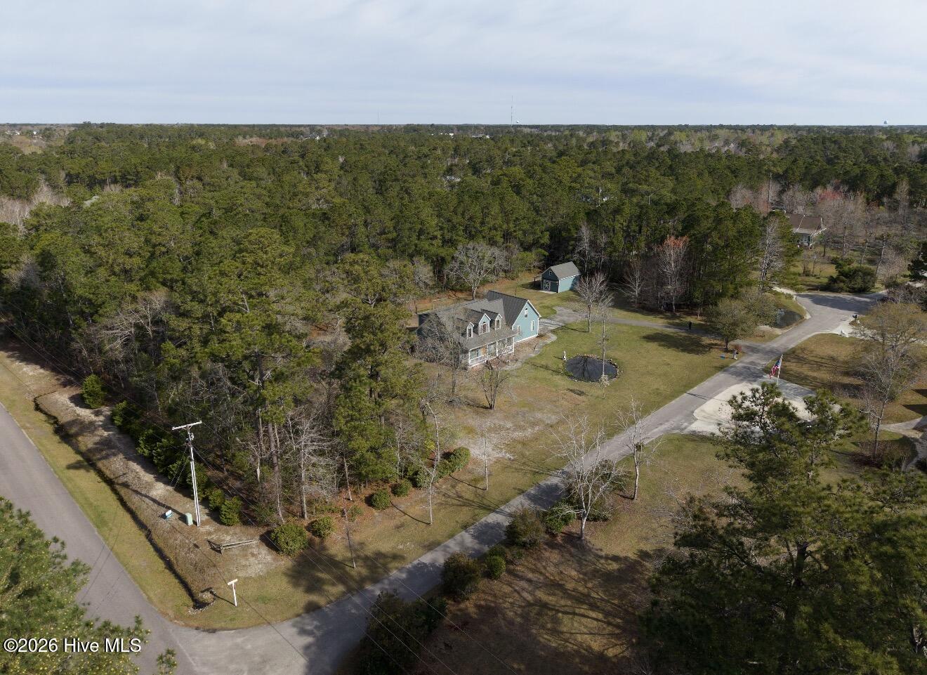 35 Harold Court Hampstead, NC 28443 - Photo 31 of 37 IMG_3666
