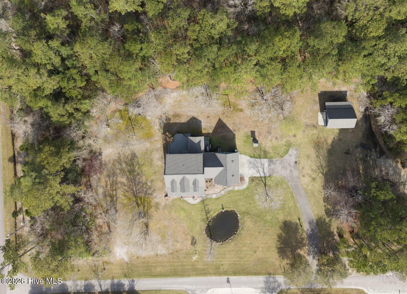 35 Harold Court Hampstead, NC 28443 - Photo 32 of 37 IMG_3667