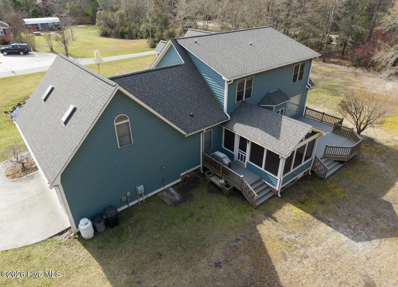 35 Harold Court Hampstead, NC 28443 - Photo 33 of 37 IMG_3668