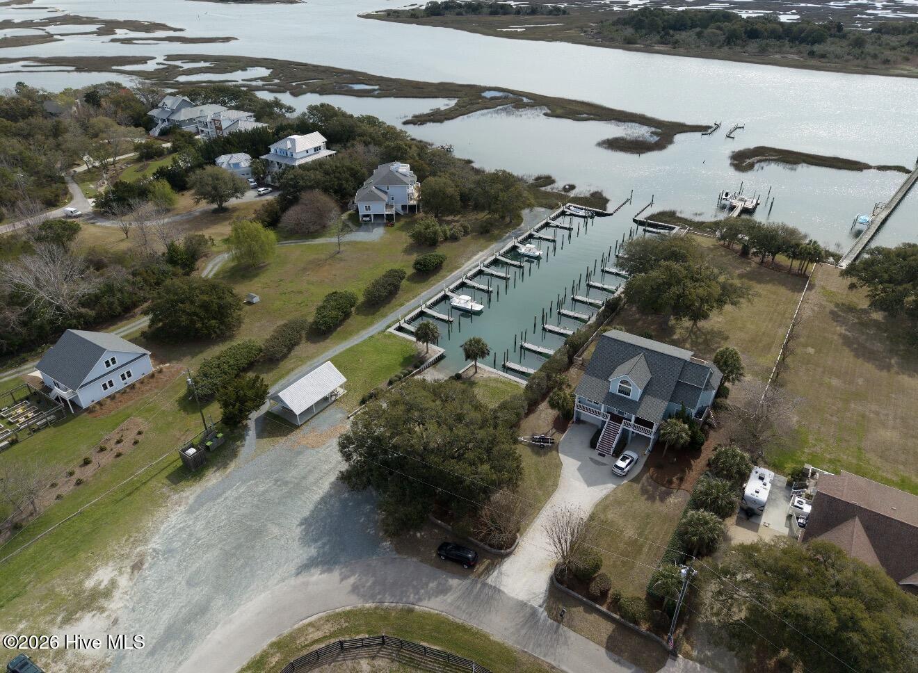 35 Harold Court Hampstead, NC 28443 - Photo 35 of 37 IMG_3670