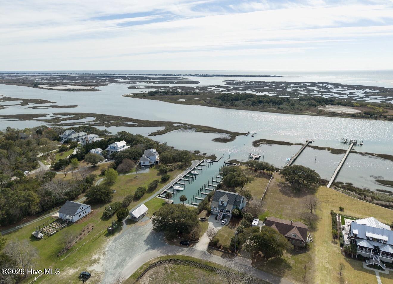 35 Harold Court Hampstead, NC 28443 - Photo 36 of 37 IMG_3671