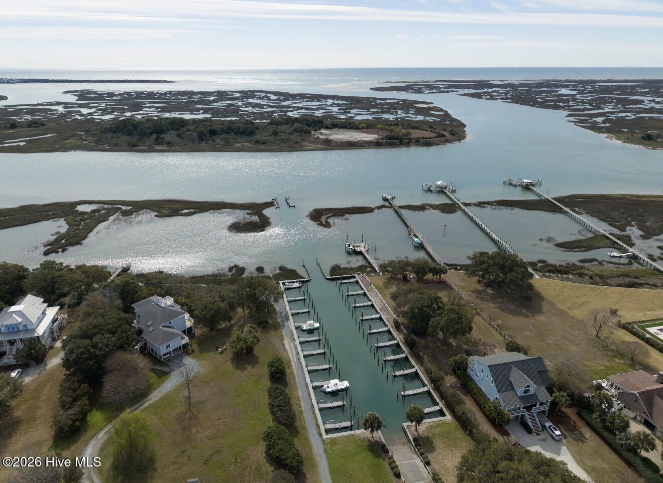 35 Harold Court Hampstead, NC 28443 - Photo 37 of 37 IMG_3672