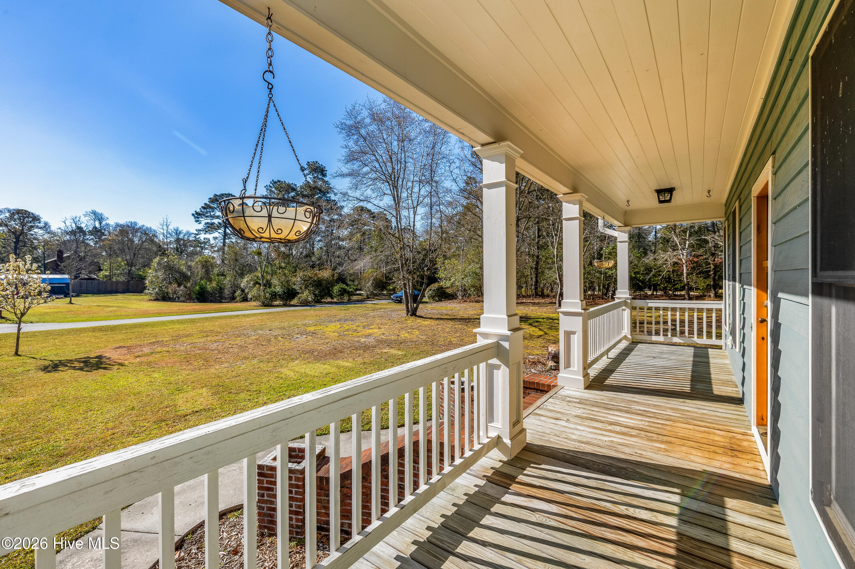 35 Harold Court Hampstead, NC 28443 - Photo 4 of 37 1Q3A6408-Edit--web-2