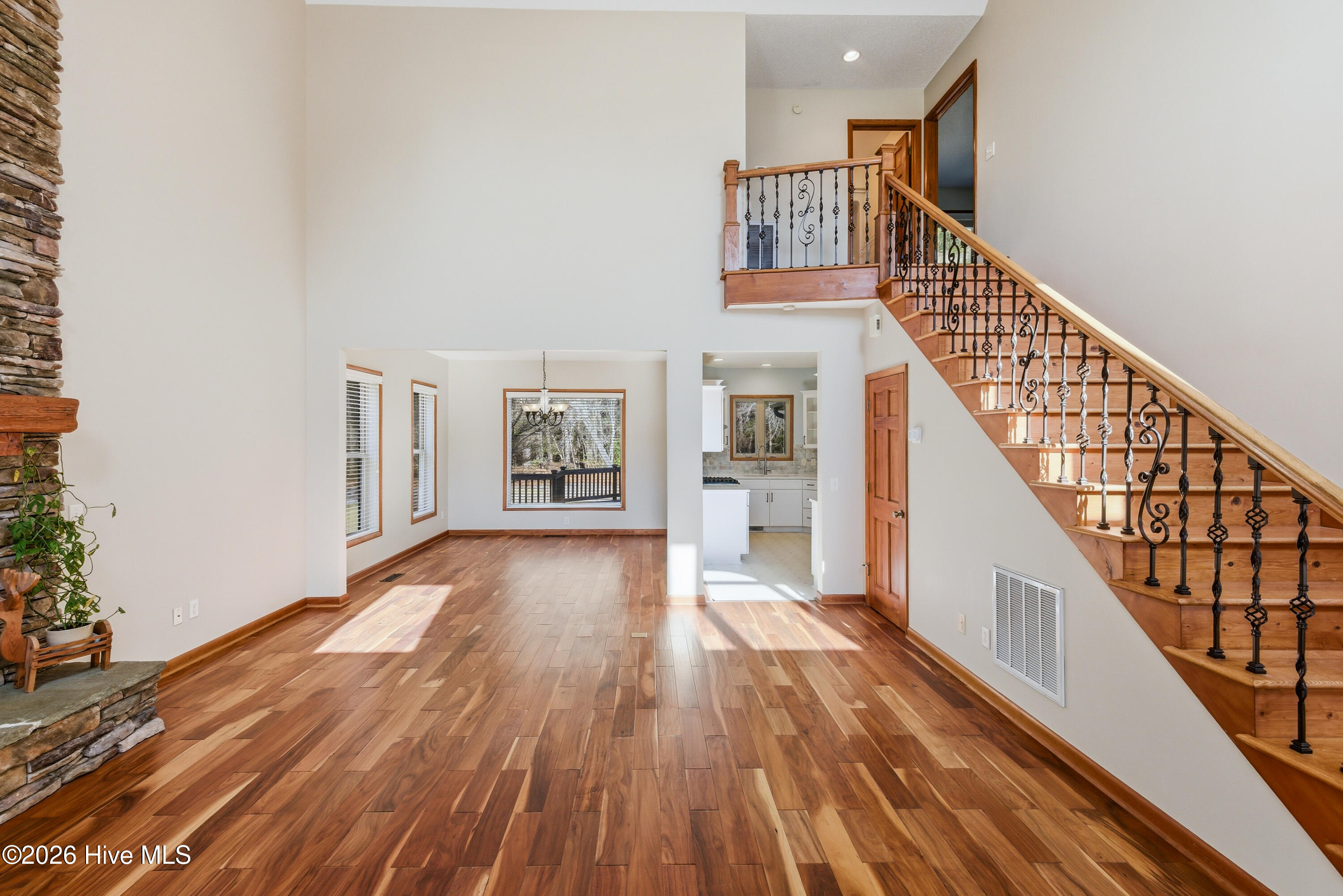 35 Harold Court Hampstead, NC 28443 - Photo 5 of 37 1Q3A6537