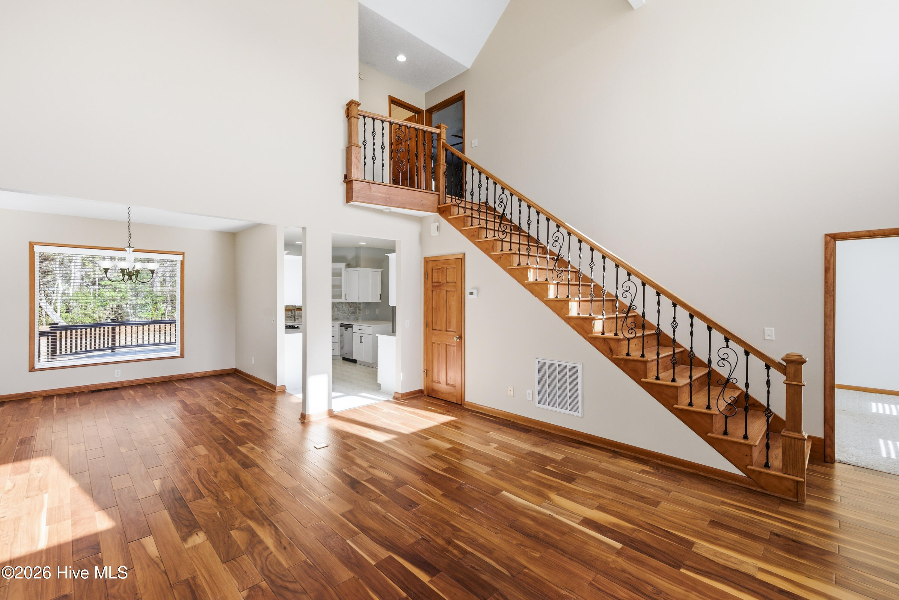 35 Harold Court Hampstead, NC 28443 - Photo 6 of 37 1Q3A6543