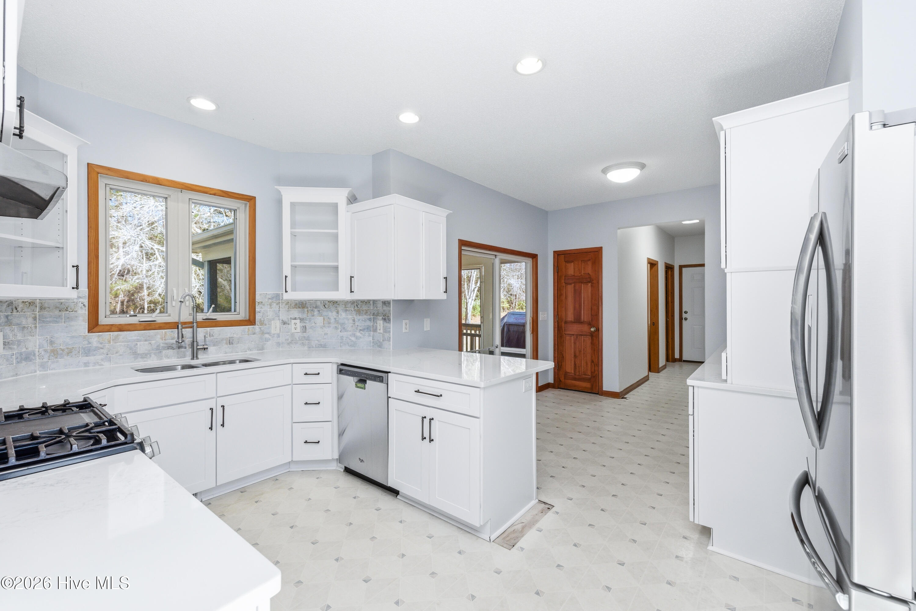 35 Harold Court Hampstead, NC 28443 - Photo 8 of 37 1Q3A6571