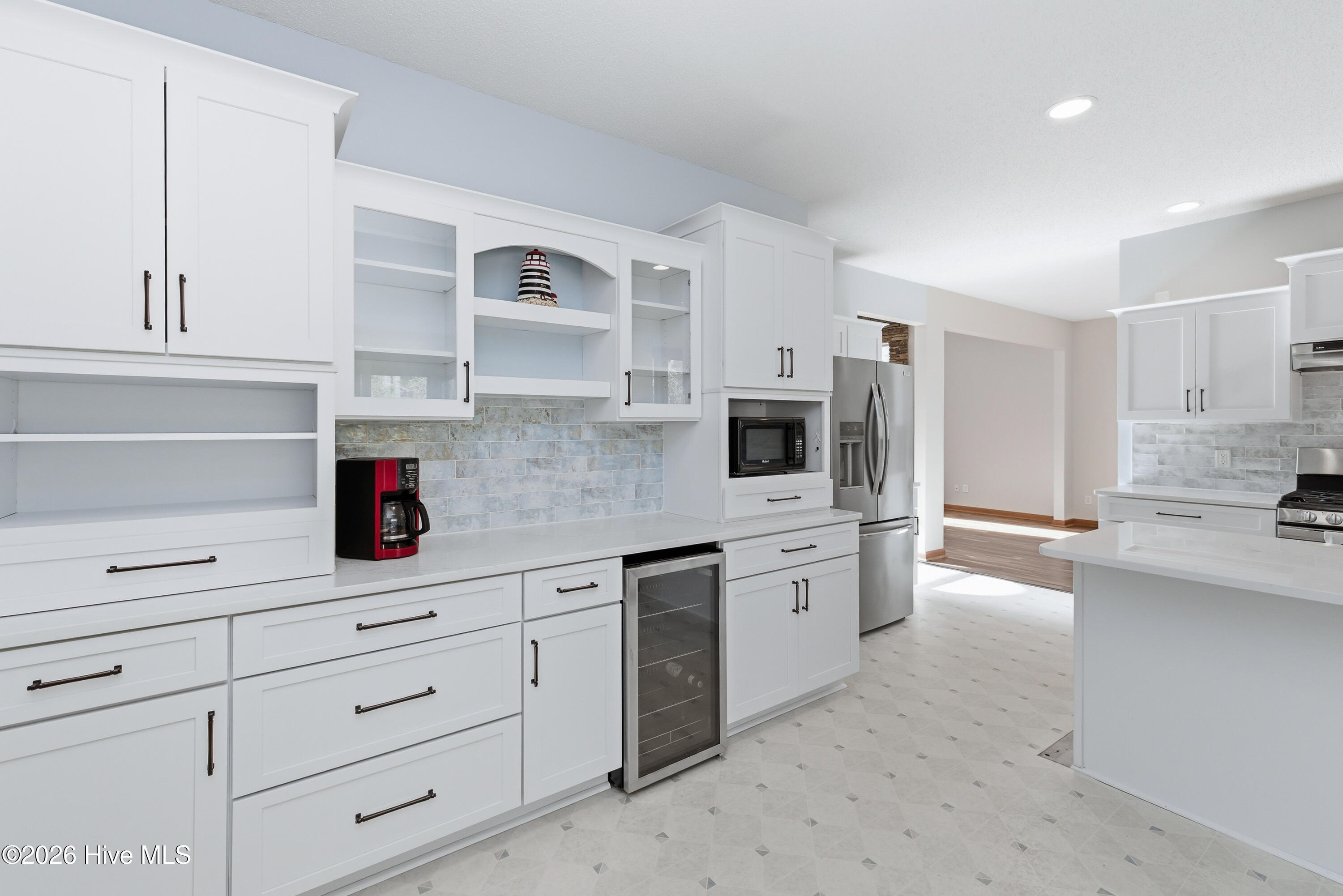 35 Harold Court Hampstead, NC 28443 - Photo 9 of 37 1Q3A6598