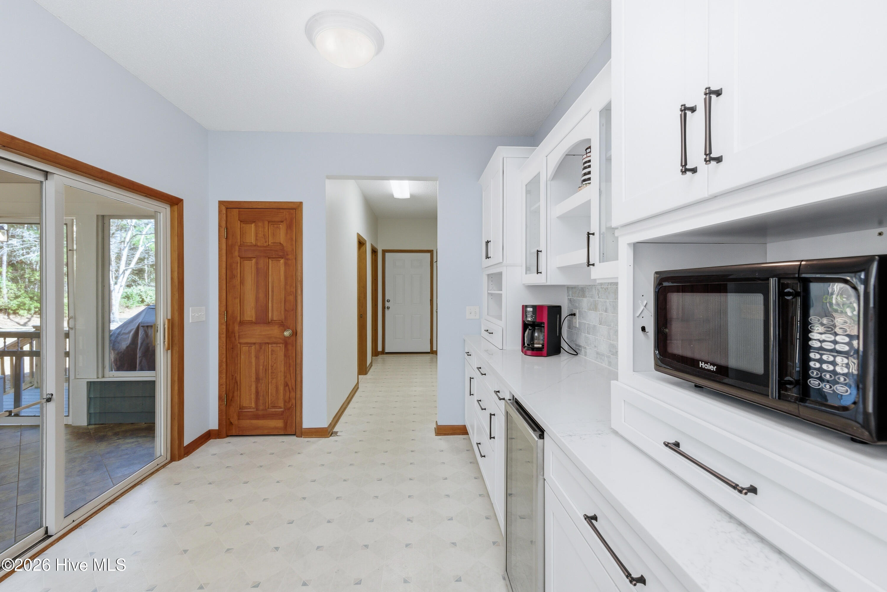 35 Harold Court Hampstead, NC 28443 - Photo 10 of 37 1Q3A6592