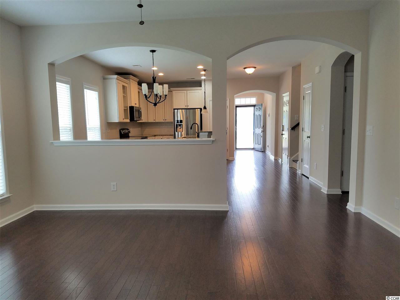 263 Simplicity Drive Murrells Inlet, SC 29576 - Photo 11 of 26