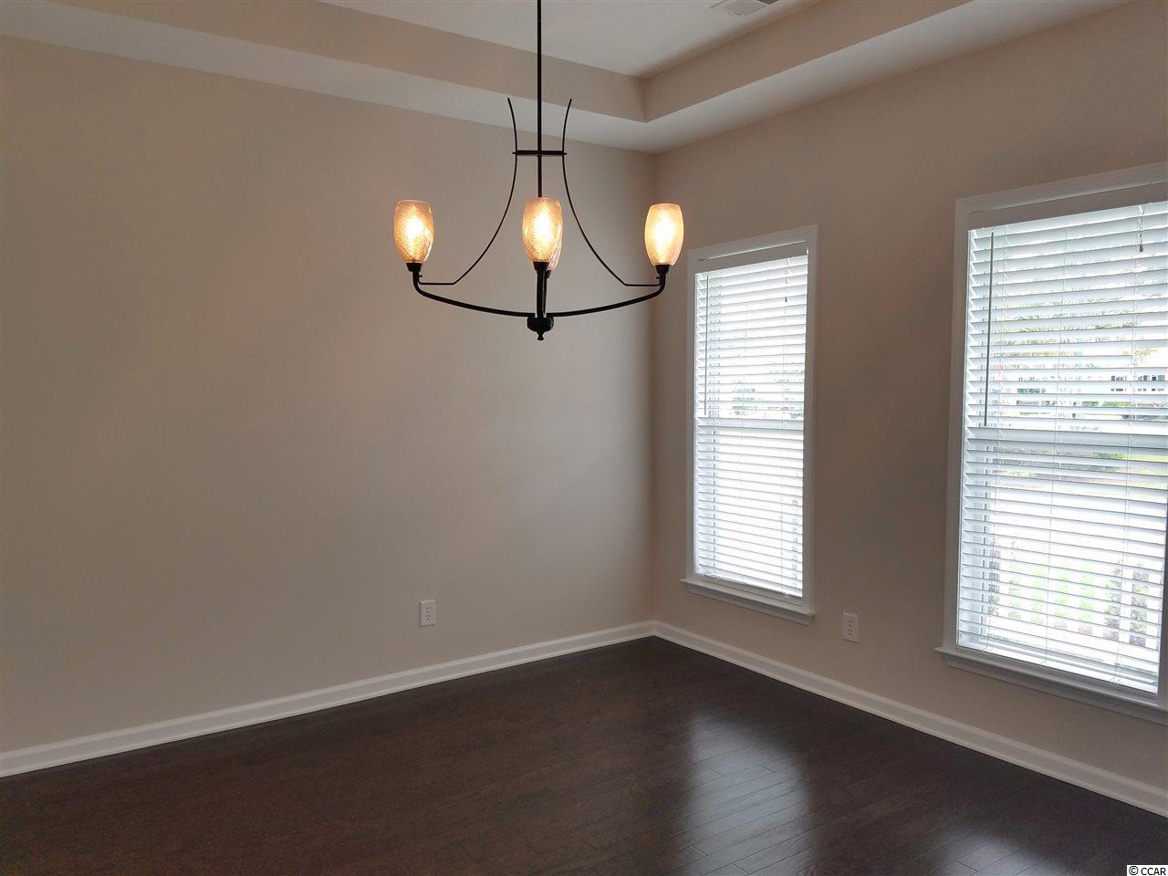 263 Simplicity Drive Murrells Inlet, SC 29576 - Photo 12 of 26