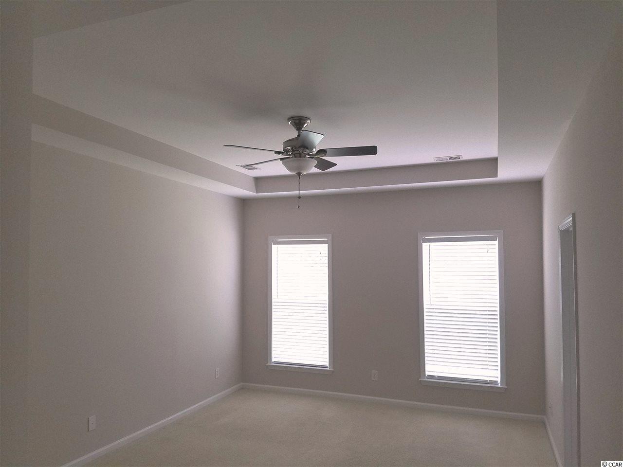 263 Simplicity Drive Murrells Inlet, SC 29576 - Photo 13 of 26