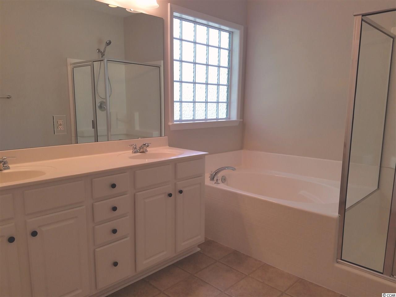 263 Simplicity Drive Murrells Inlet, SC 29576 - Photo 14 of 26