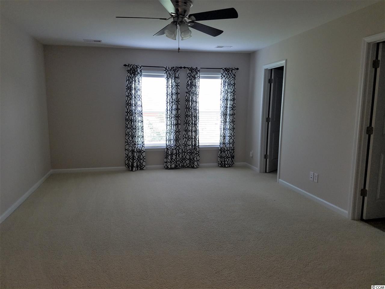 263 Simplicity Drive Murrells Inlet, SC 29576 - Photo 15 of 26