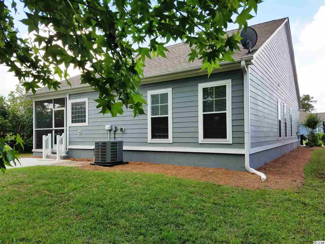 263 Simplicity Drive Murrells Inlet, SC 29576 - Photo 16 of 26