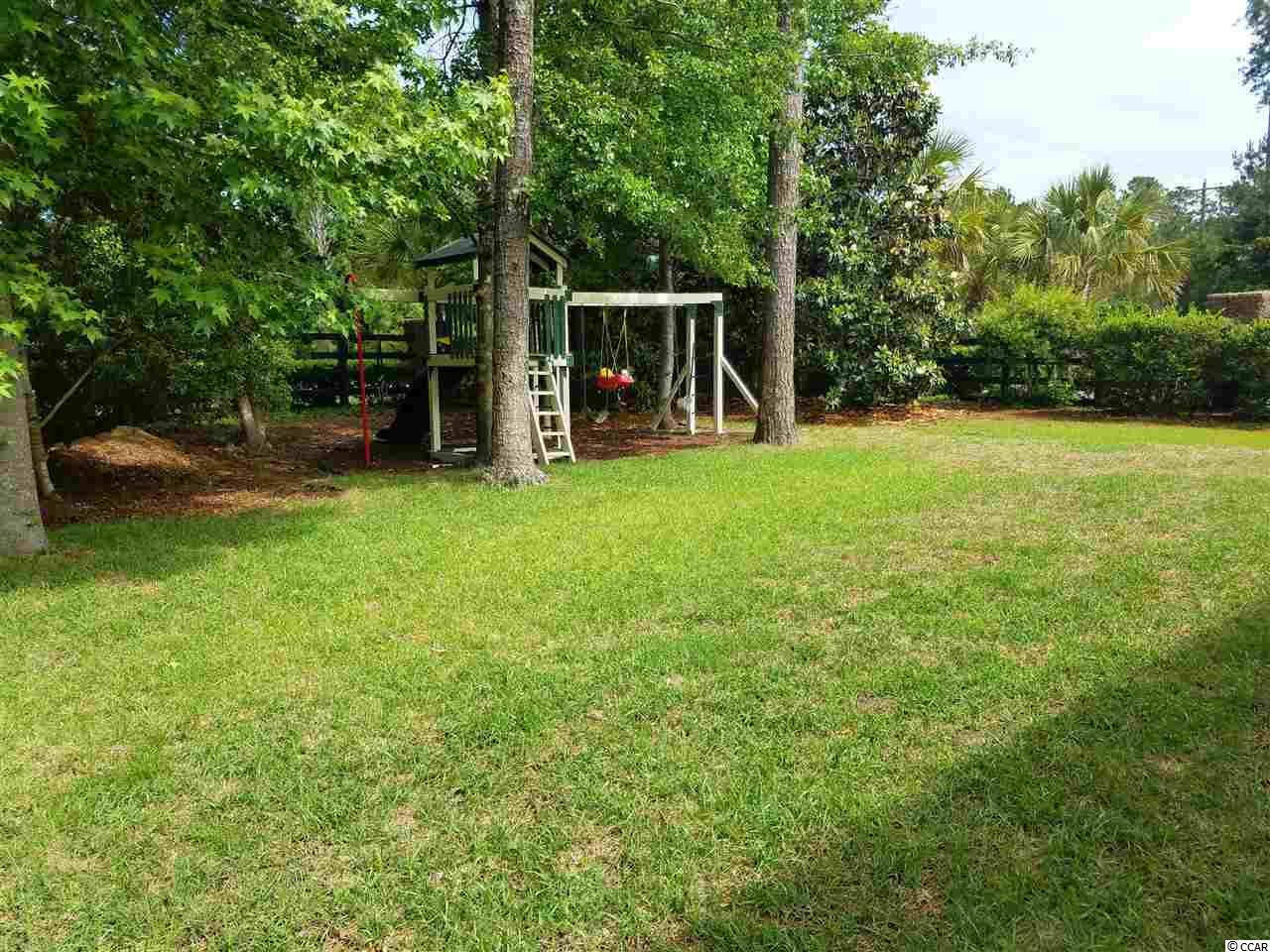 263 Simplicity Drive Murrells Inlet, SC 29576 - Photo 17 of 26