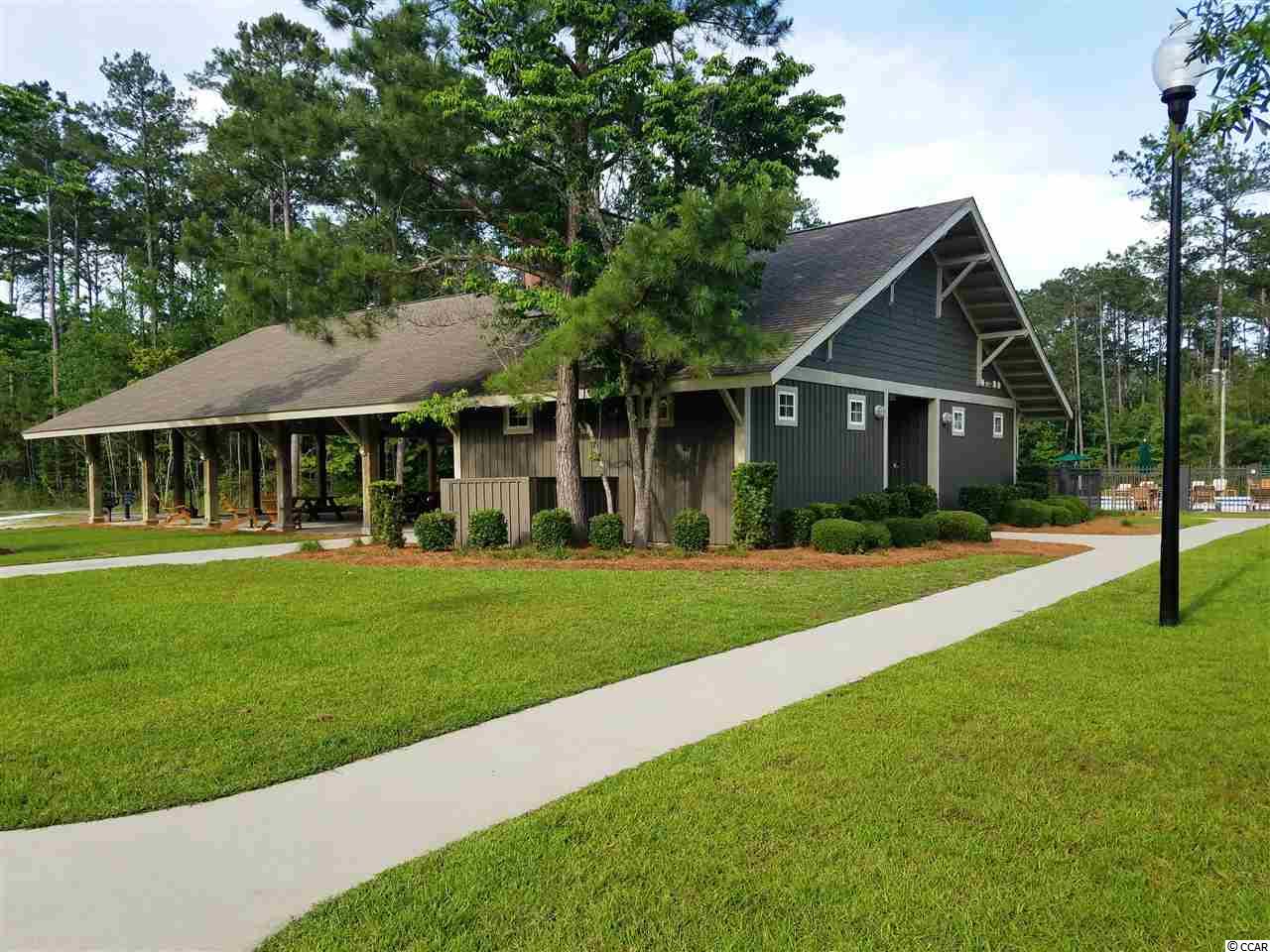 263 Simplicity Drive Murrells Inlet, SC 29576 - Photo 20 of 26