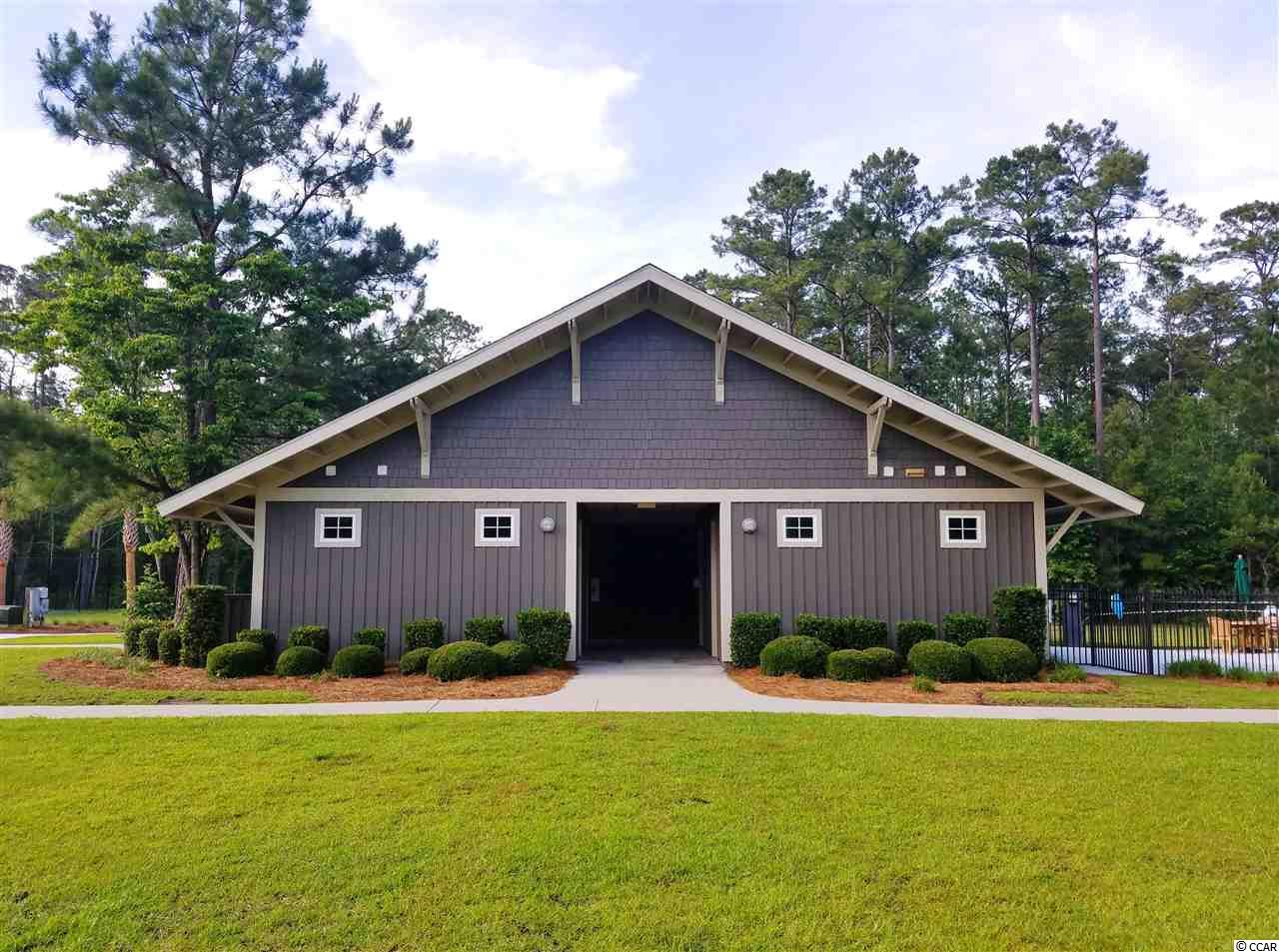 263 Simplicity Drive Murrells Inlet, SC 29576 - Photo 21 of 26